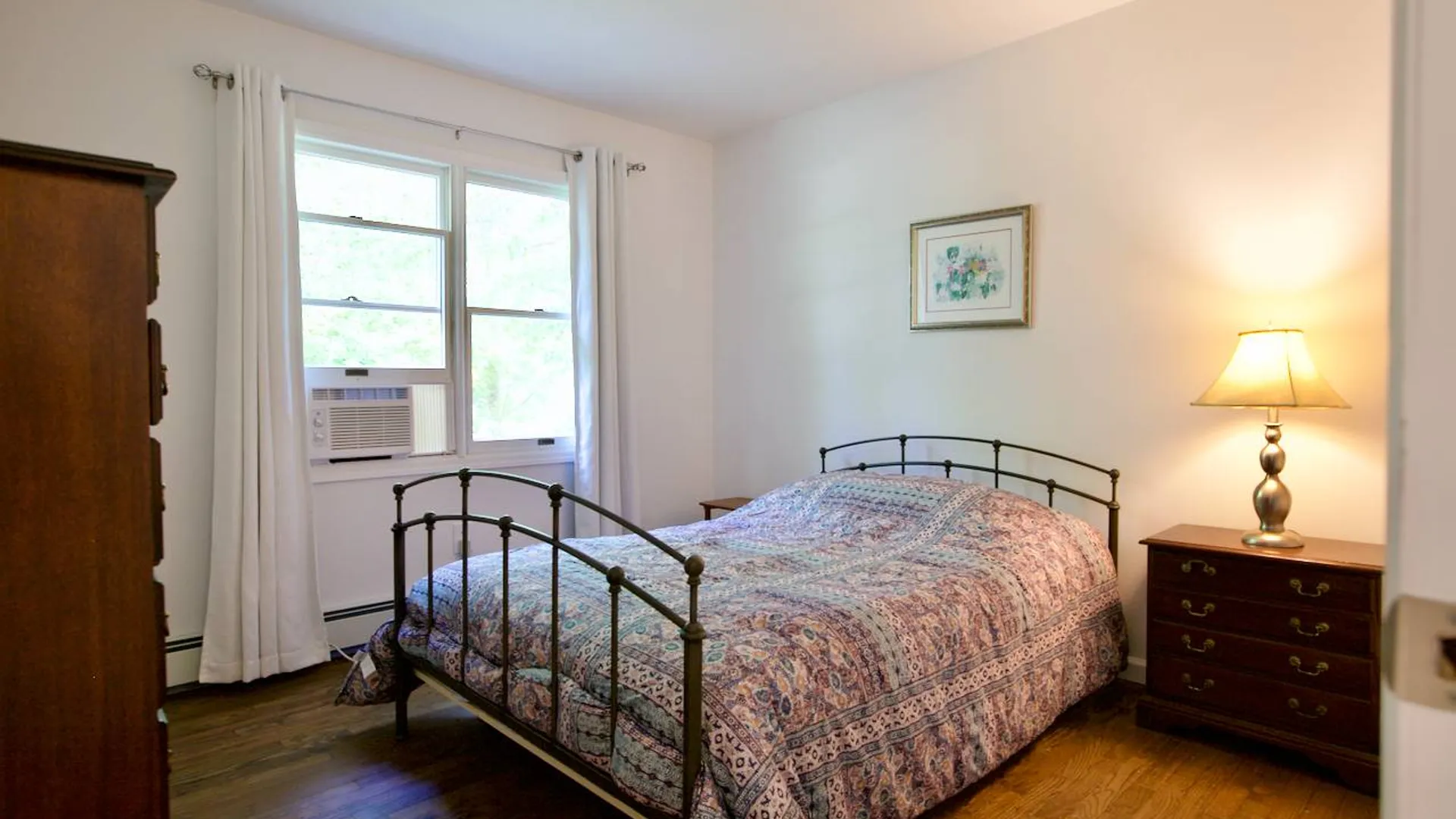 Property at 26 Ole Buck Run, Shelter Island, NY 11964 16