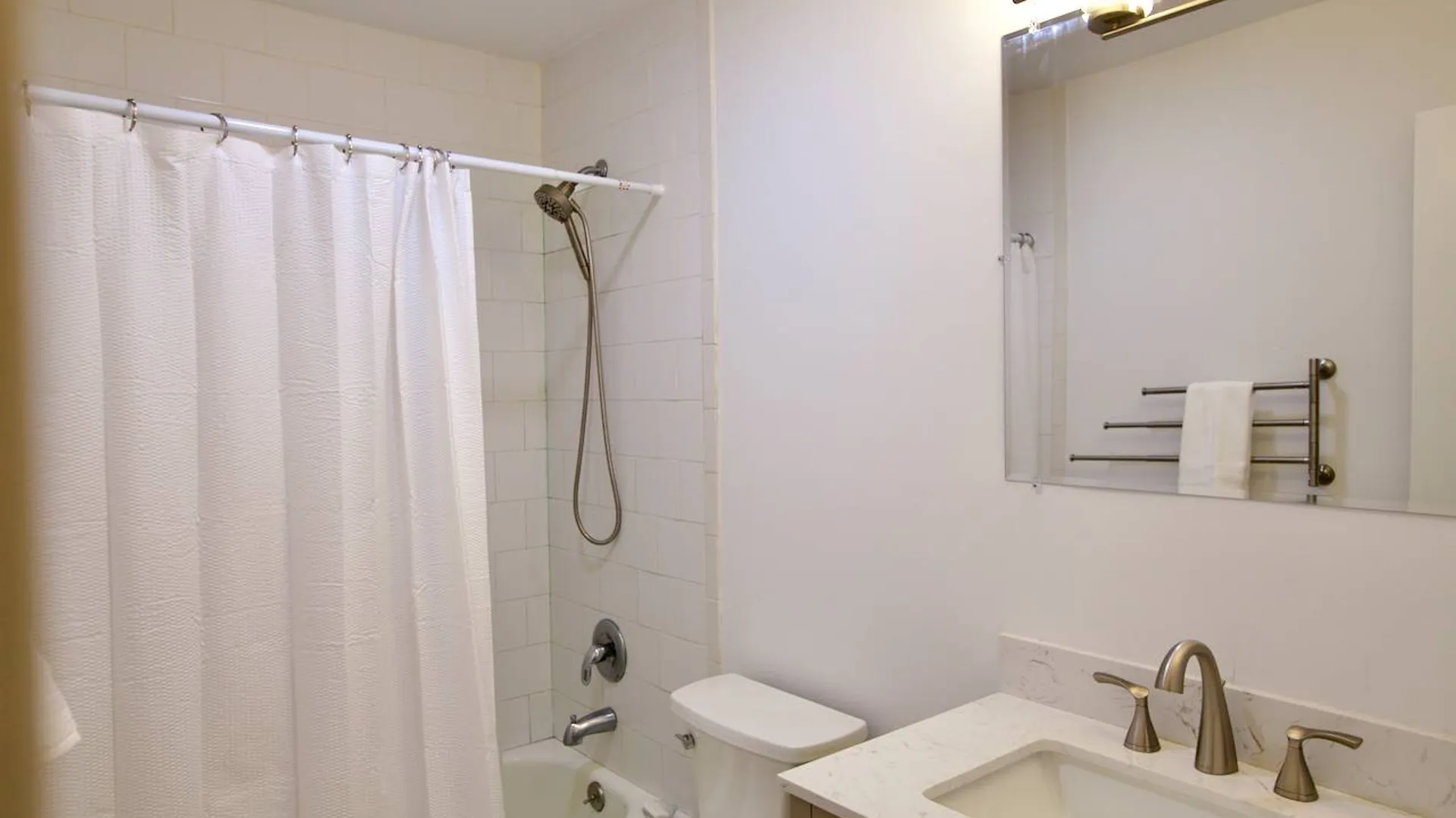 Property at 26 Ole Buck Run, Shelter Island, NY 11964 17