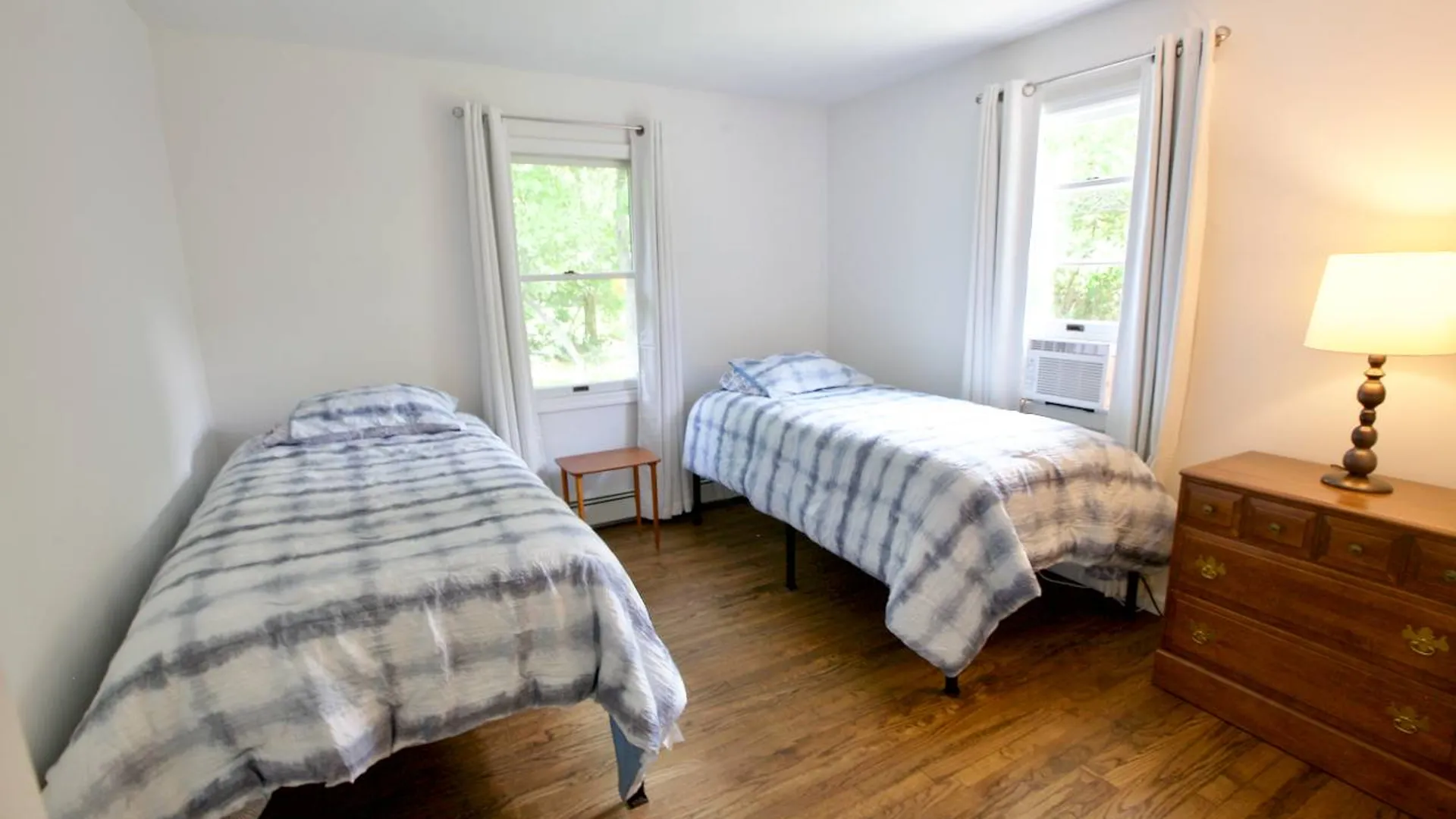 Property at 26 Ole Buck Run, Shelter Island, NY 11964 18