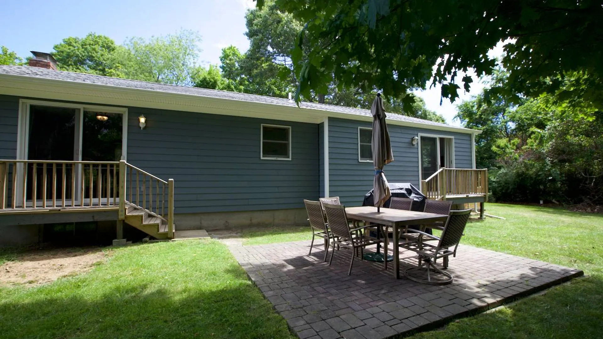 Property at 26 Ole Buck Run, Shelter Island, NY 11964 19