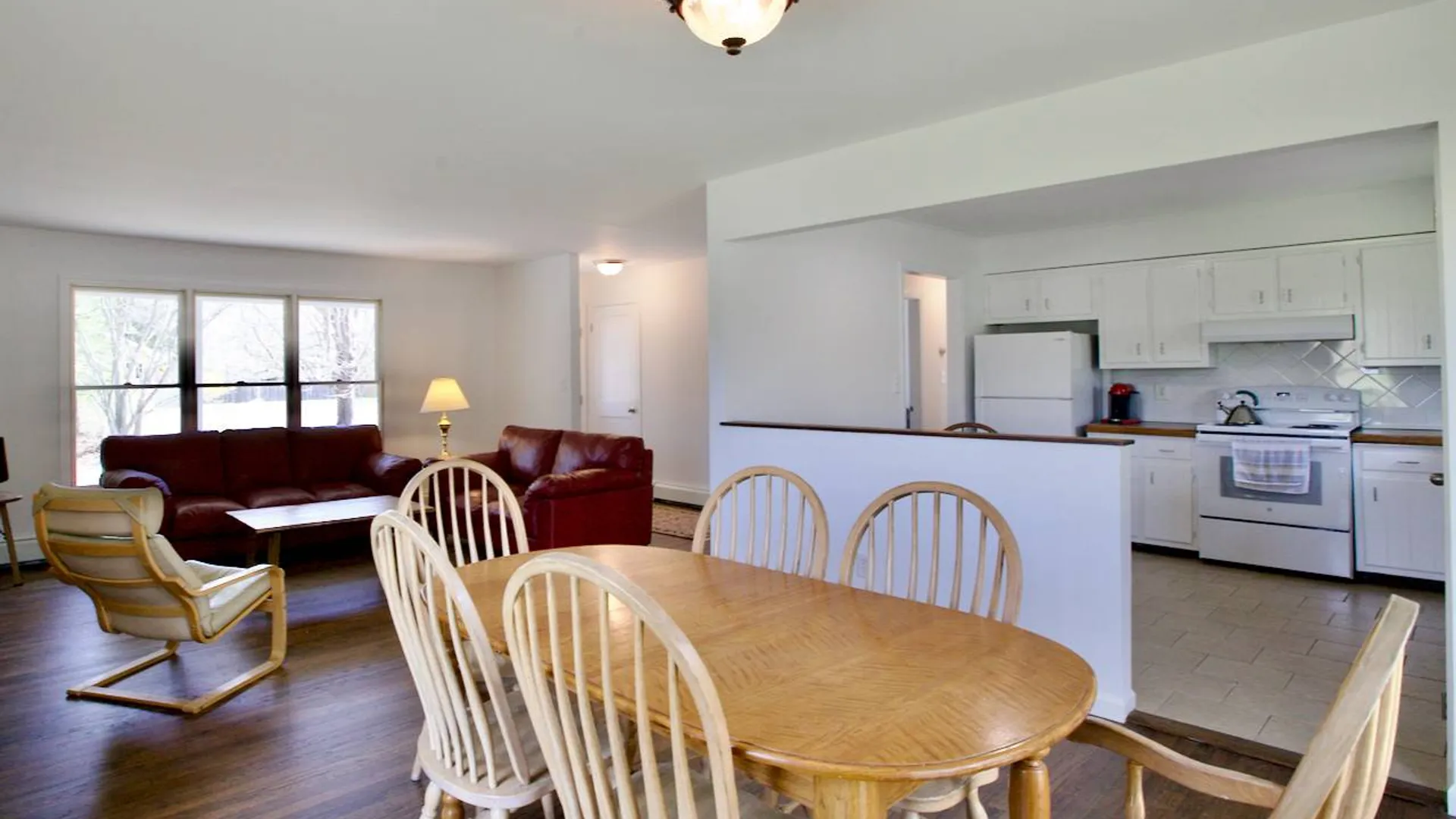 Property at 26 Ole Buck Run, Shelter Island, NY 11964 2