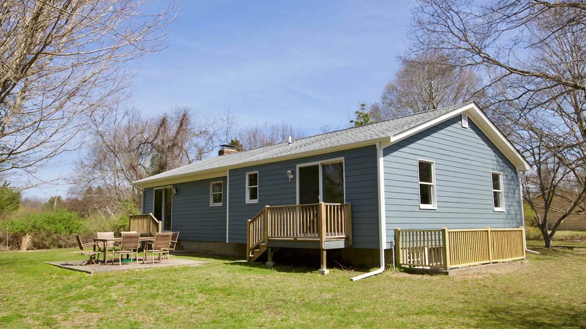 Property at 26 Ole Buck Run, Shelter Island, NY 11964 21