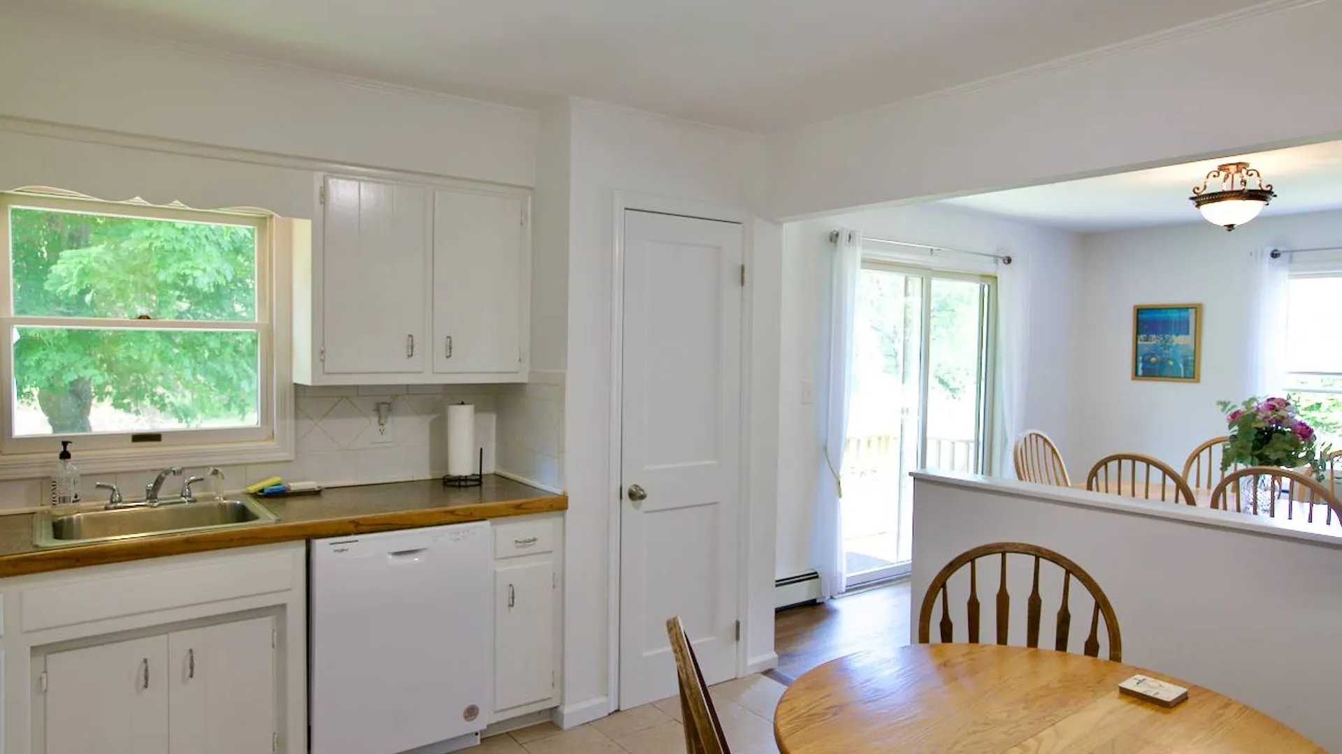 Property at 26 Ole Buck Run, Shelter Island, NY 11964 3
