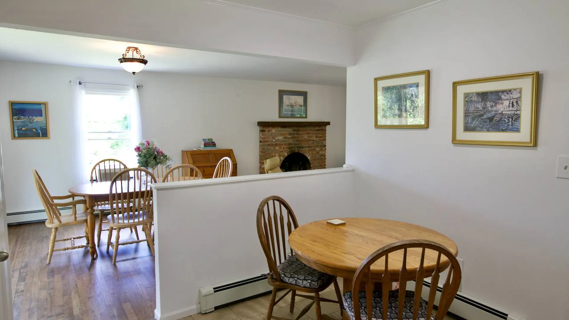 Property at 26 Ole Buck Run, Shelter Island, NY 11964 5