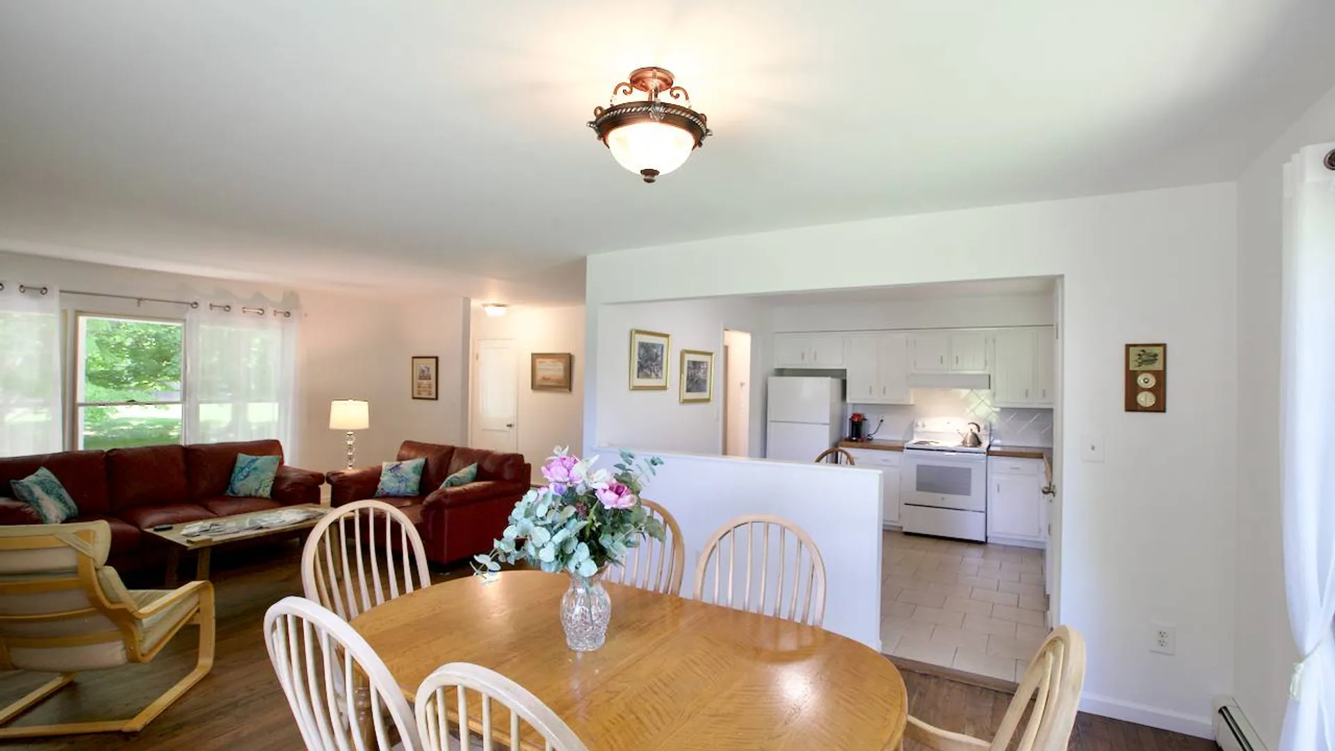 Property at 26 Ole Buck Run, Shelter Island, NY 11964 6