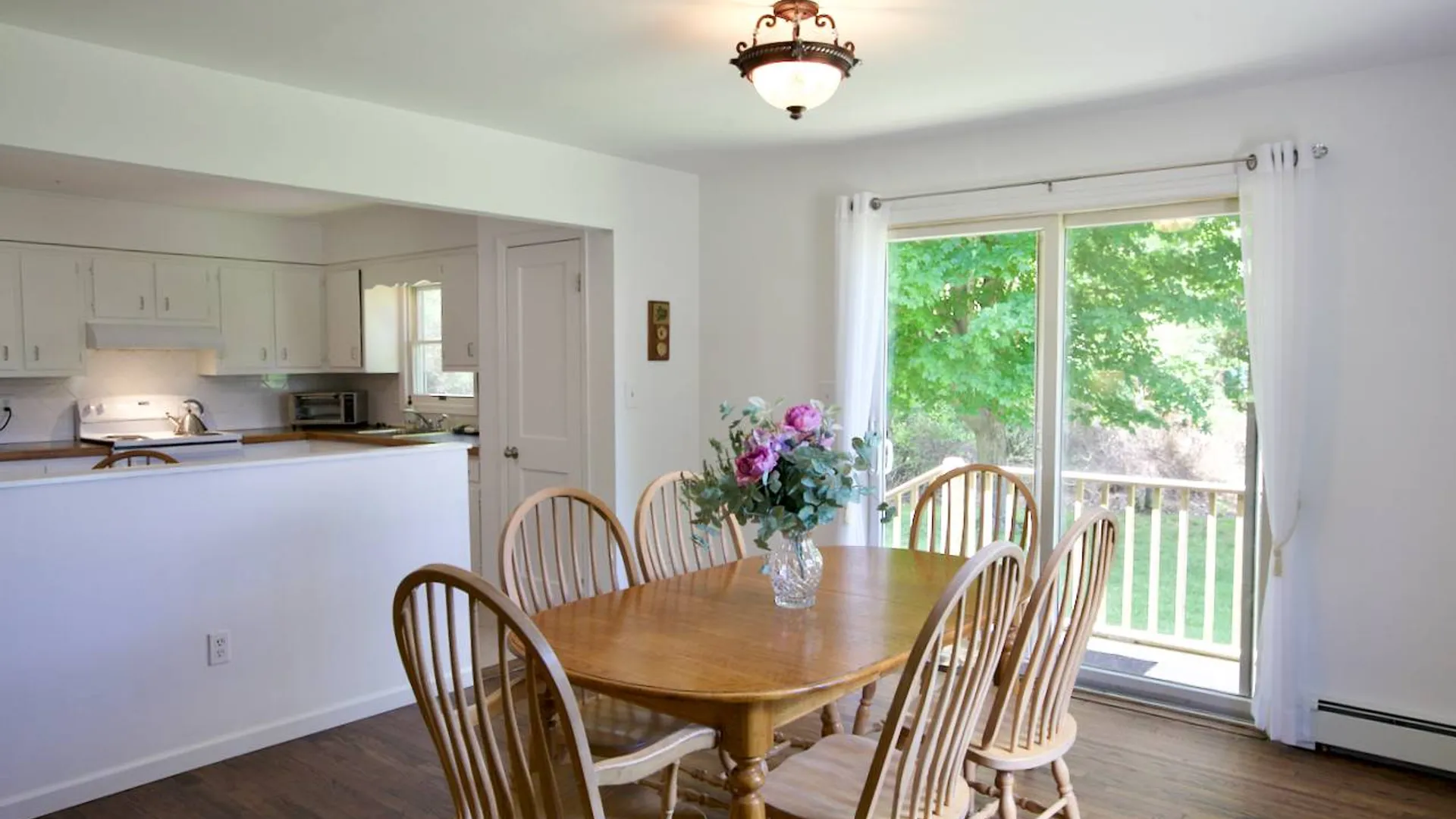 Property at 26 Ole Buck Run, Shelter Island, NY 11964 7