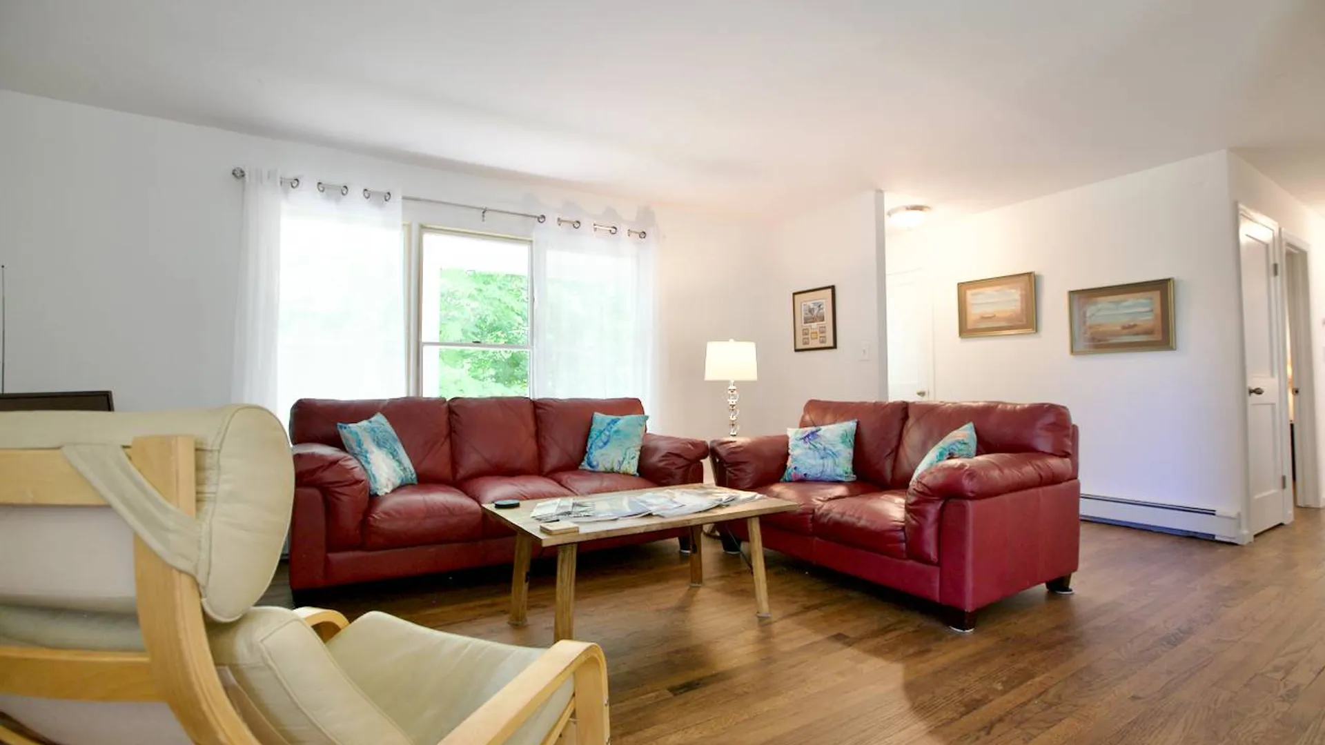 Property at 26 Ole Buck Run, Shelter Island, NY 11964 8