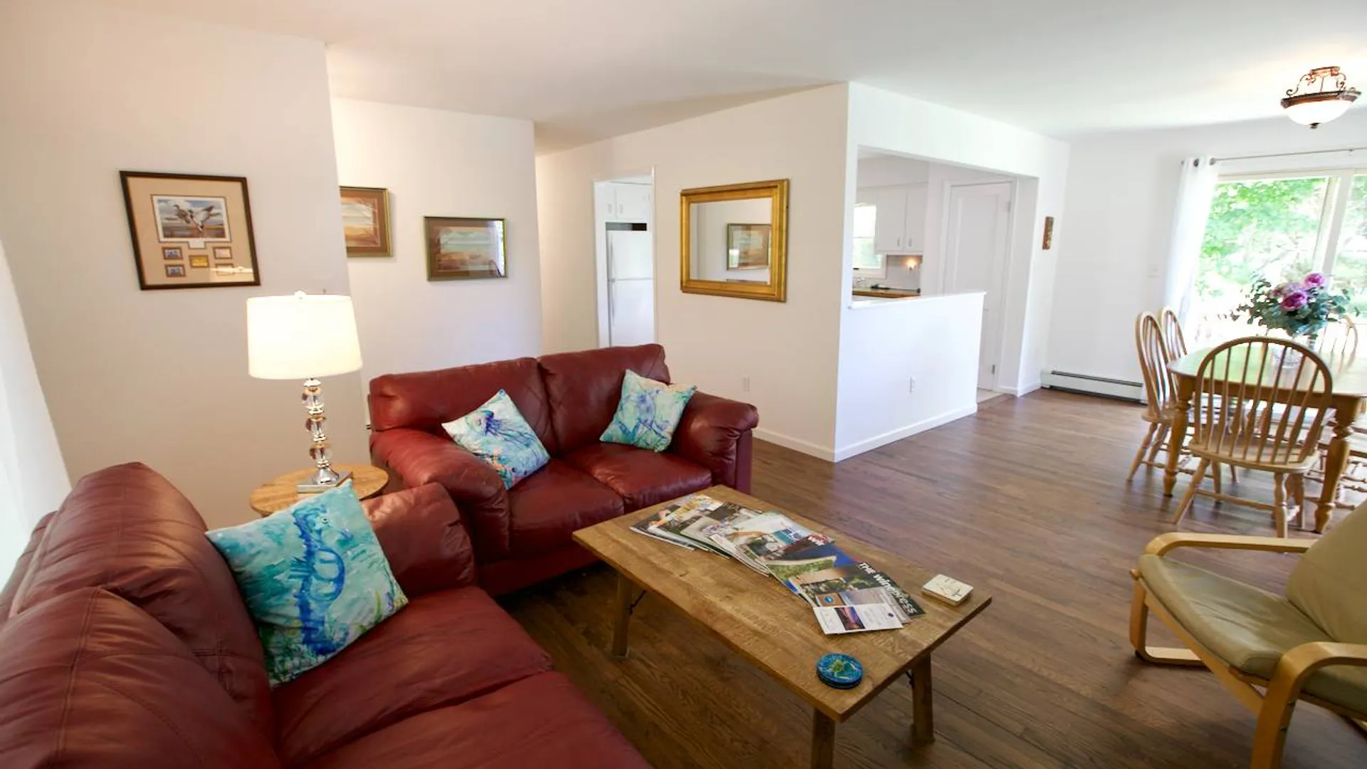 Property at 26 Ole Buck Run, Shelter Island, NY 11964 9