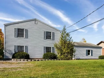 Property at 4191 Walworth Ontario Road, Walworth, NY 14568
