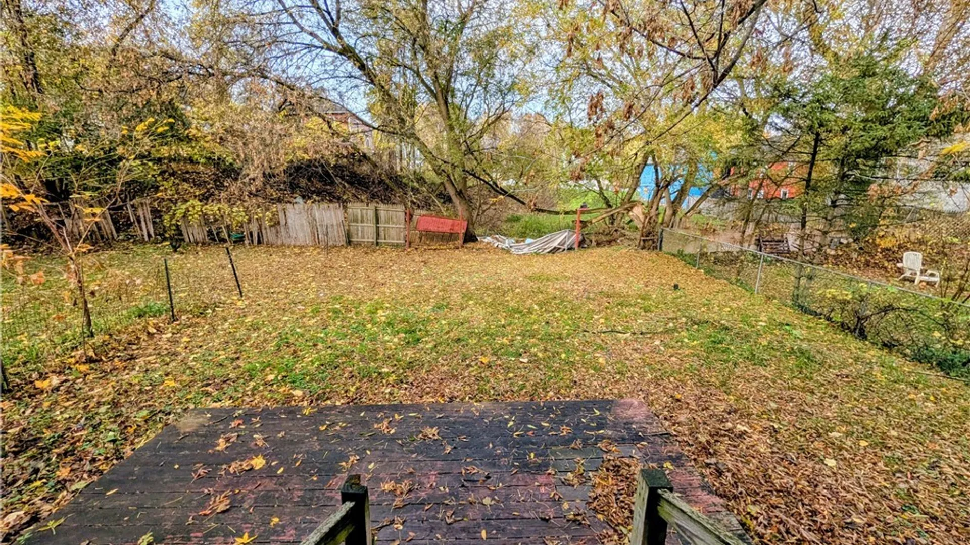 Property at 300 Arthur Street, Syracuse, NY 13204 10