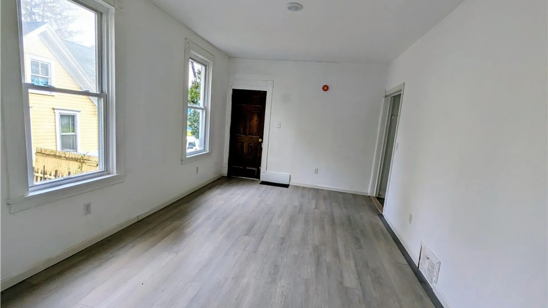 Property at 300 Arthur Street, Syracuse, NY 13204 11