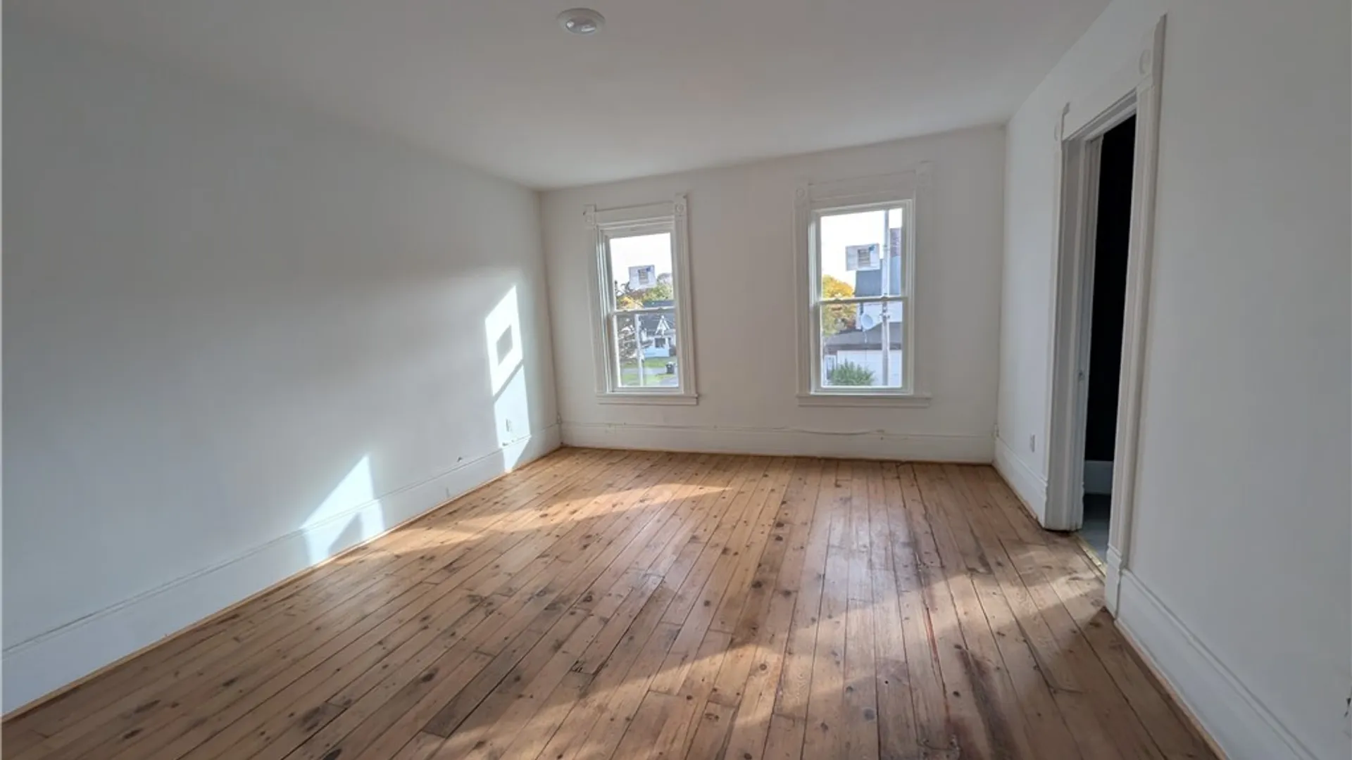 Property at 300 Arthur Street, Syracuse, NY 13204 12