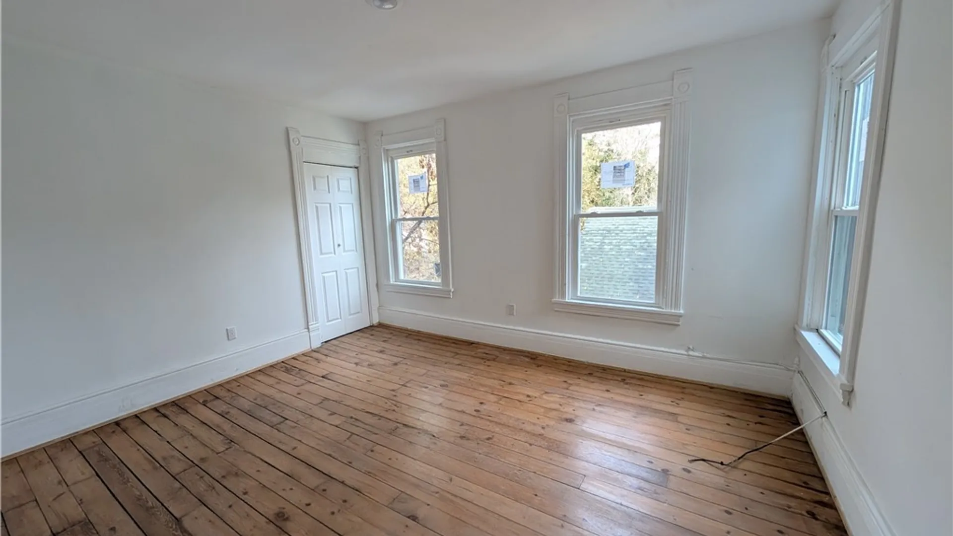 Property at 300 Arthur Street, Syracuse, NY 13204 13