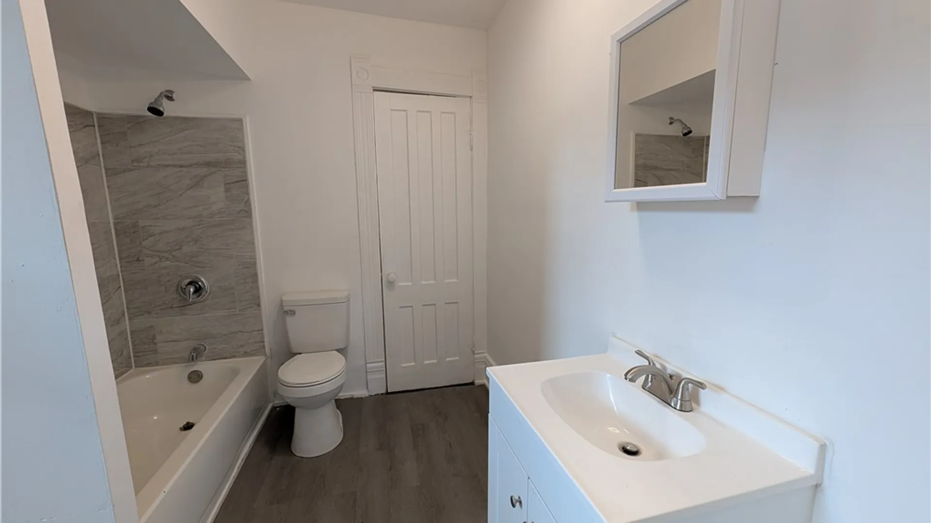 Property at 300 Arthur Street, Syracuse, NY 13204 14