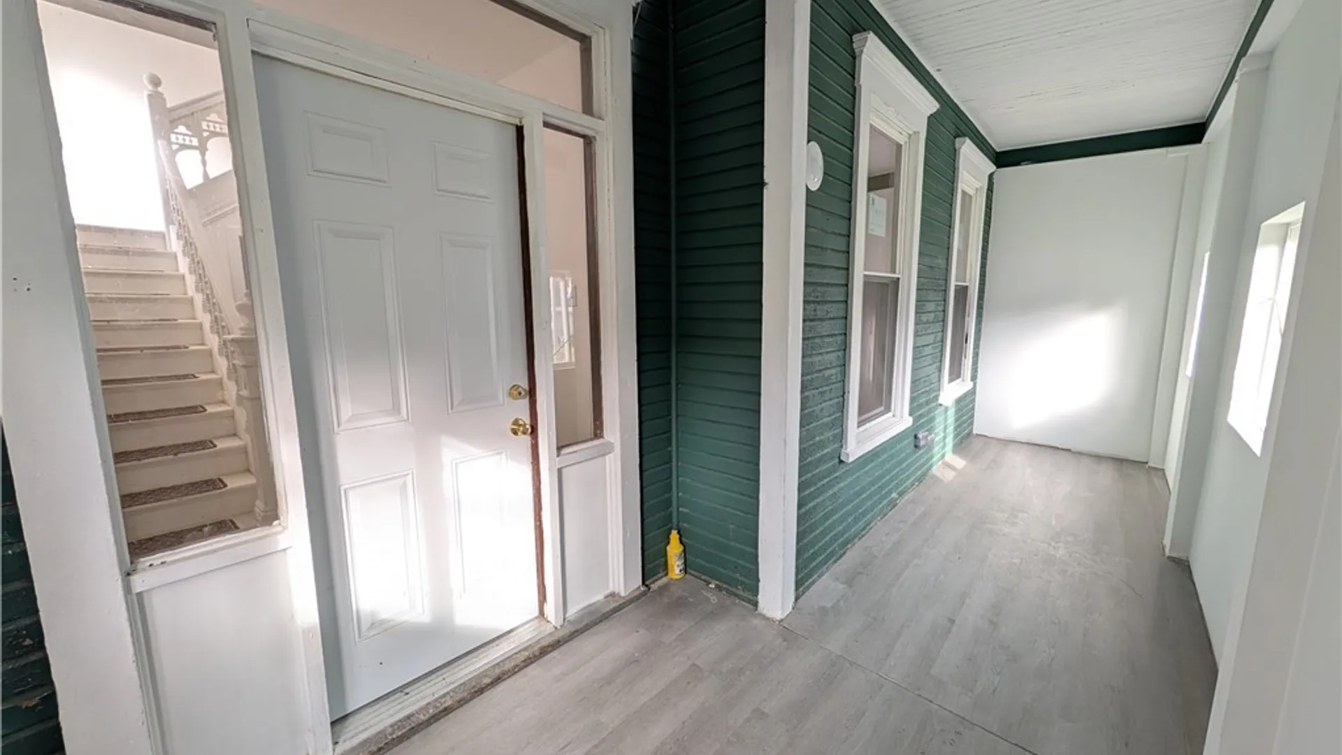 Property at 300 Arthur Street, Syracuse, NY 13204 2