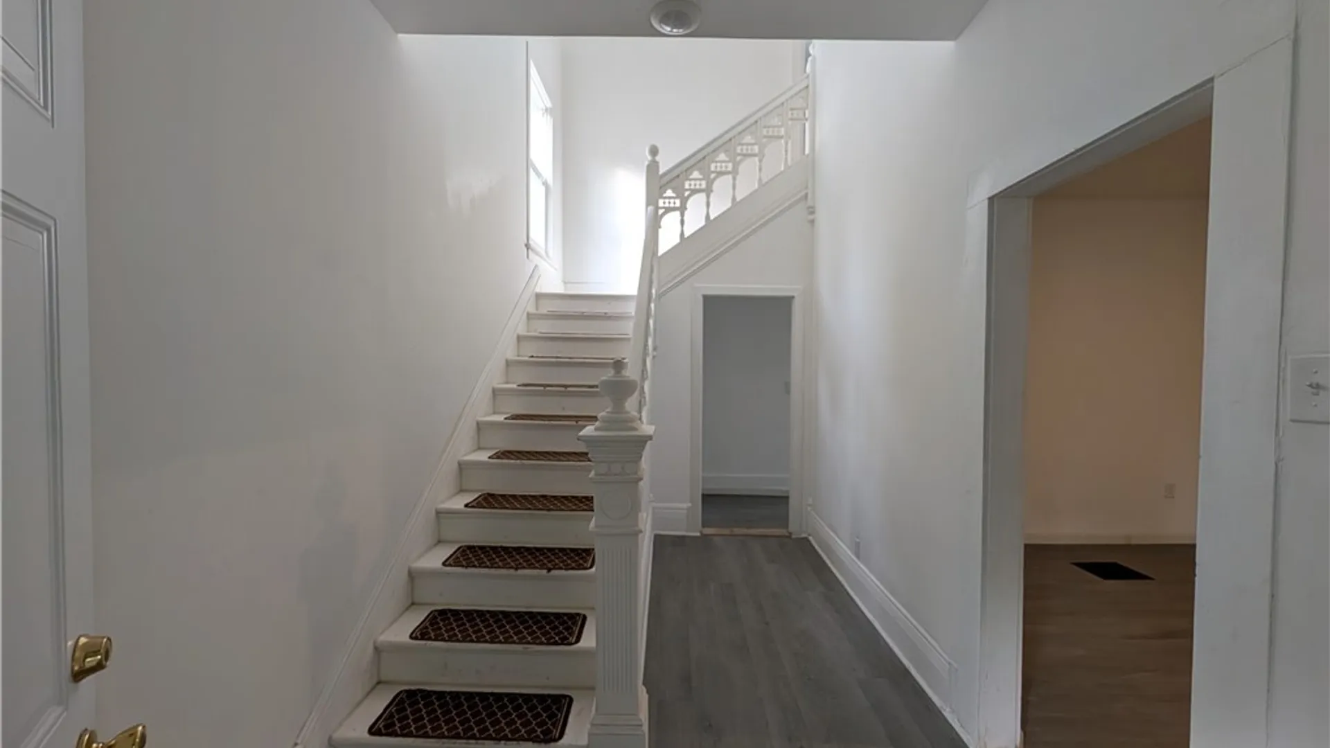 Property at 300 Arthur Street, Syracuse, NY 13204 3