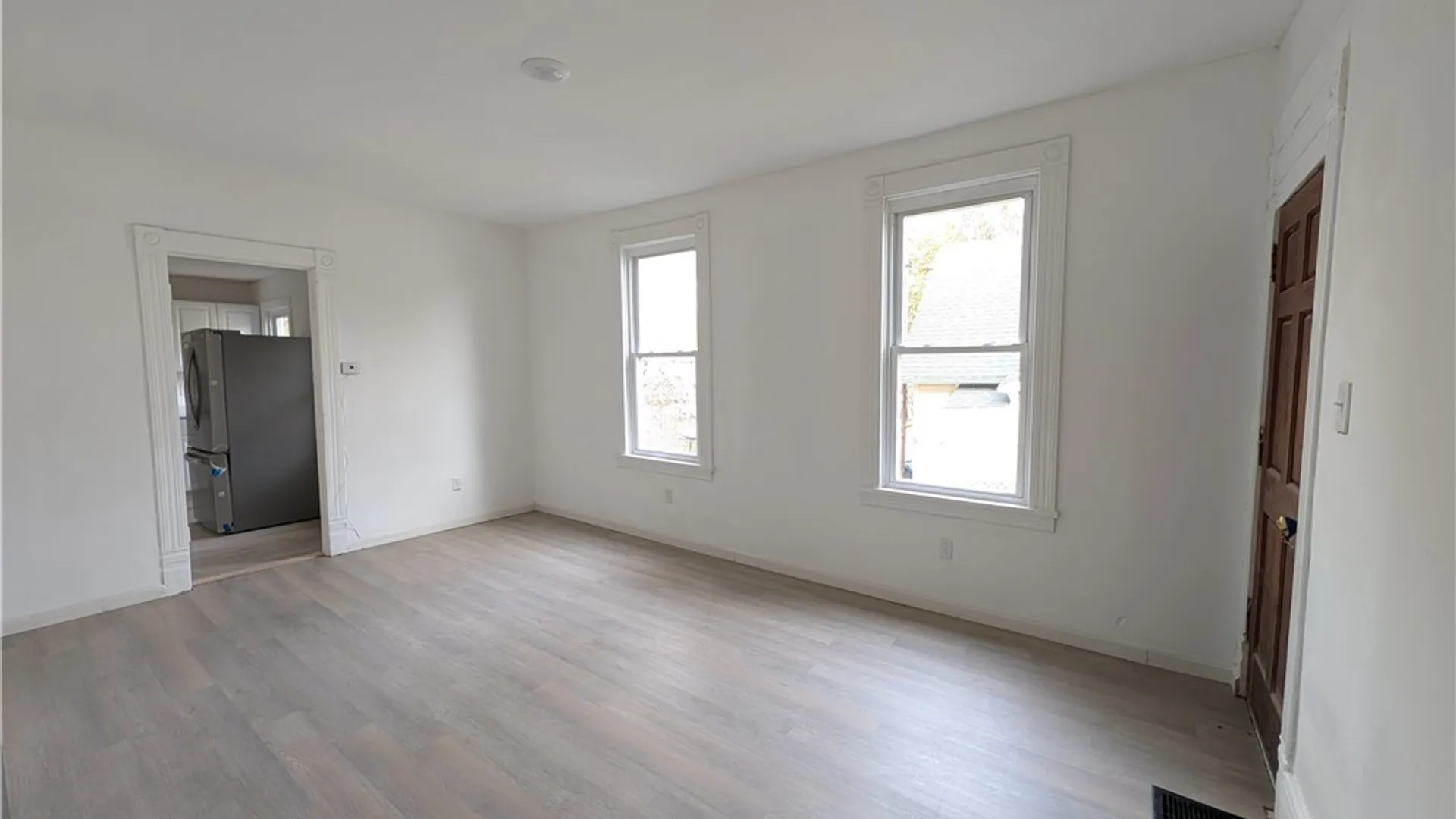 Property at 300 Arthur Street, Syracuse, NY 13204 5