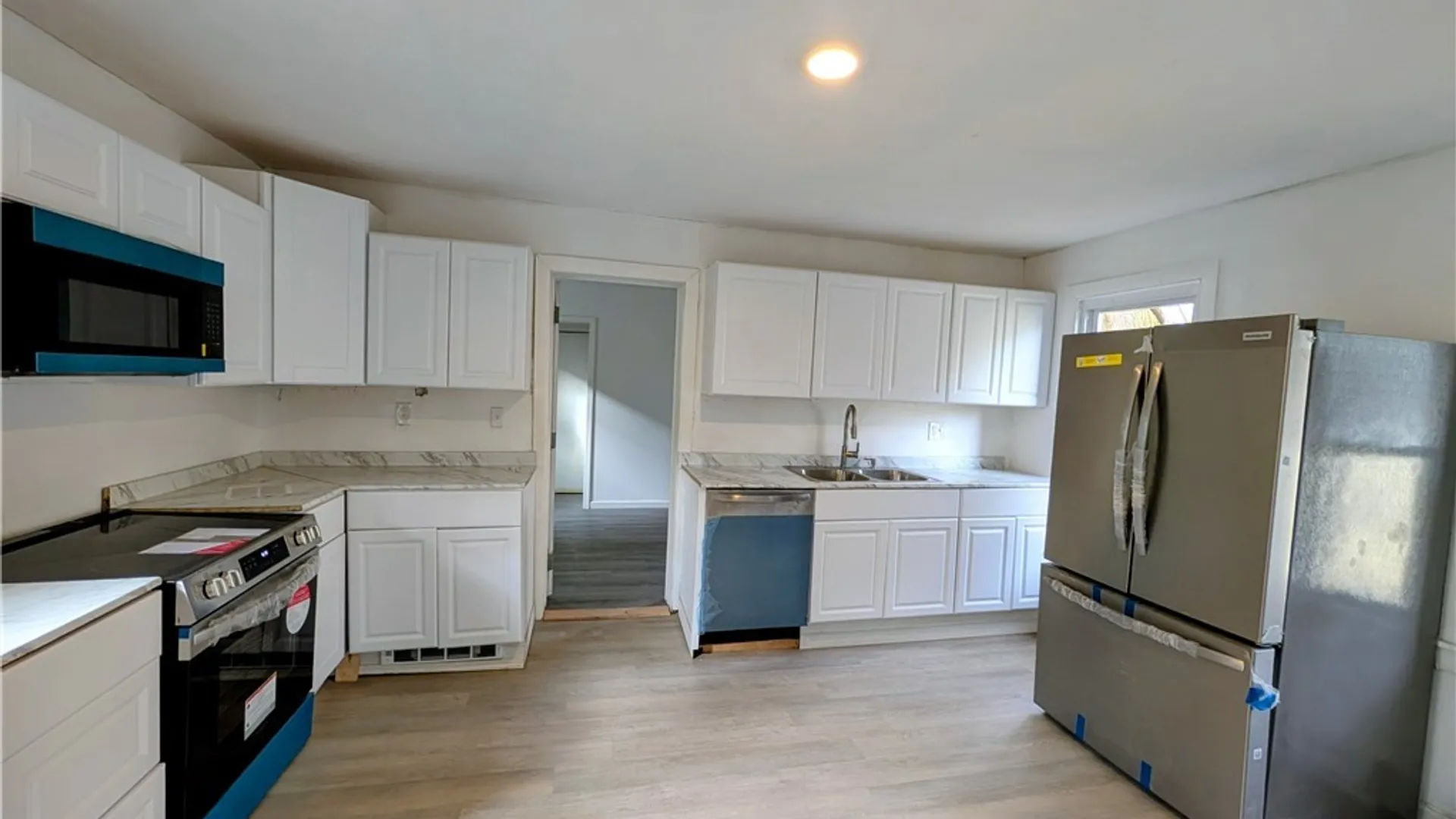 Property at 300 Arthur Street, Syracuse, NY 13204 7