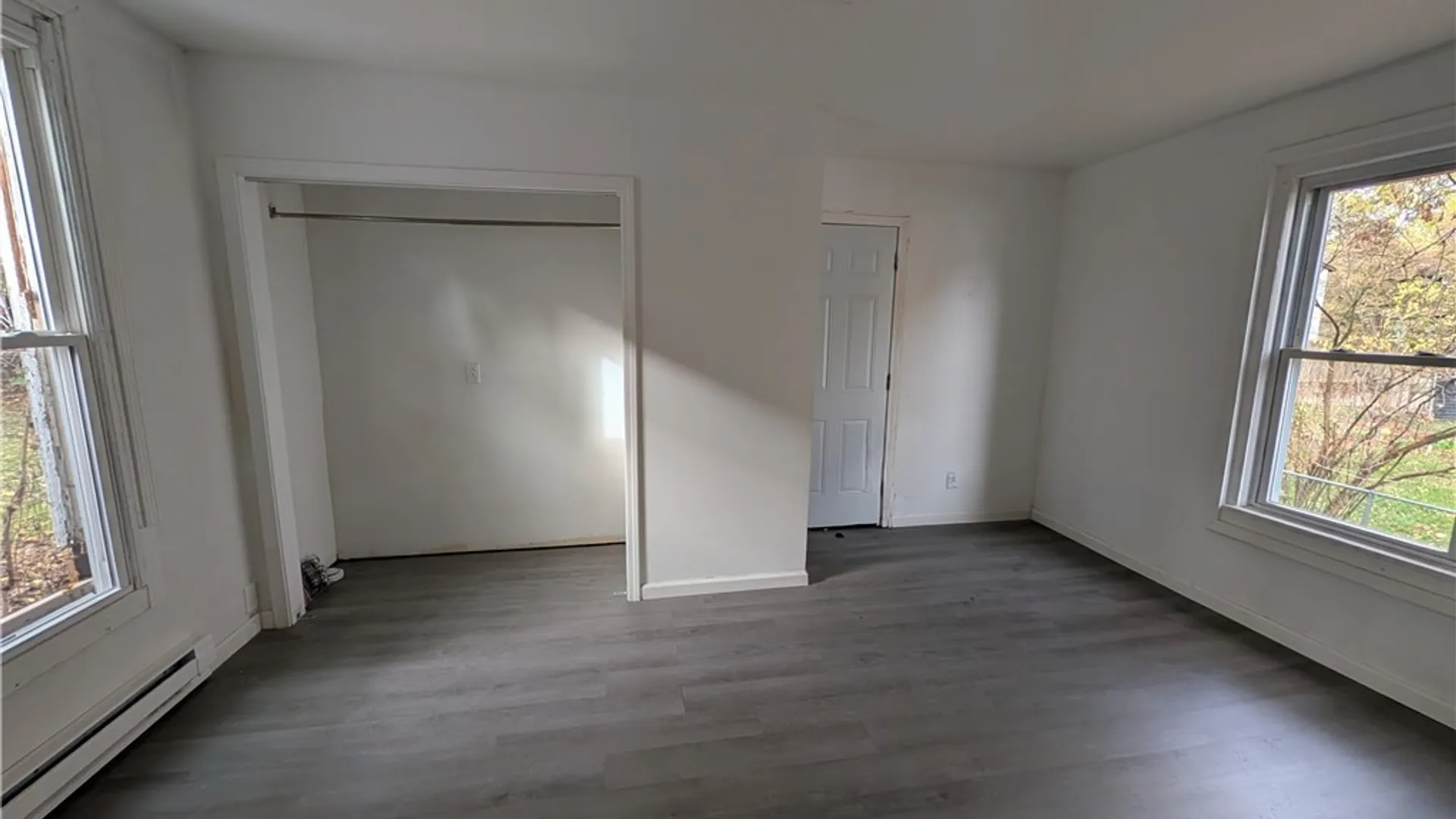 Property at 300 Arthur Street, Syracuse, NY 13204 9