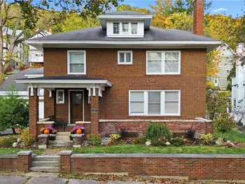 Property at 26 Burwell Street, Little Falls City, NY 13365