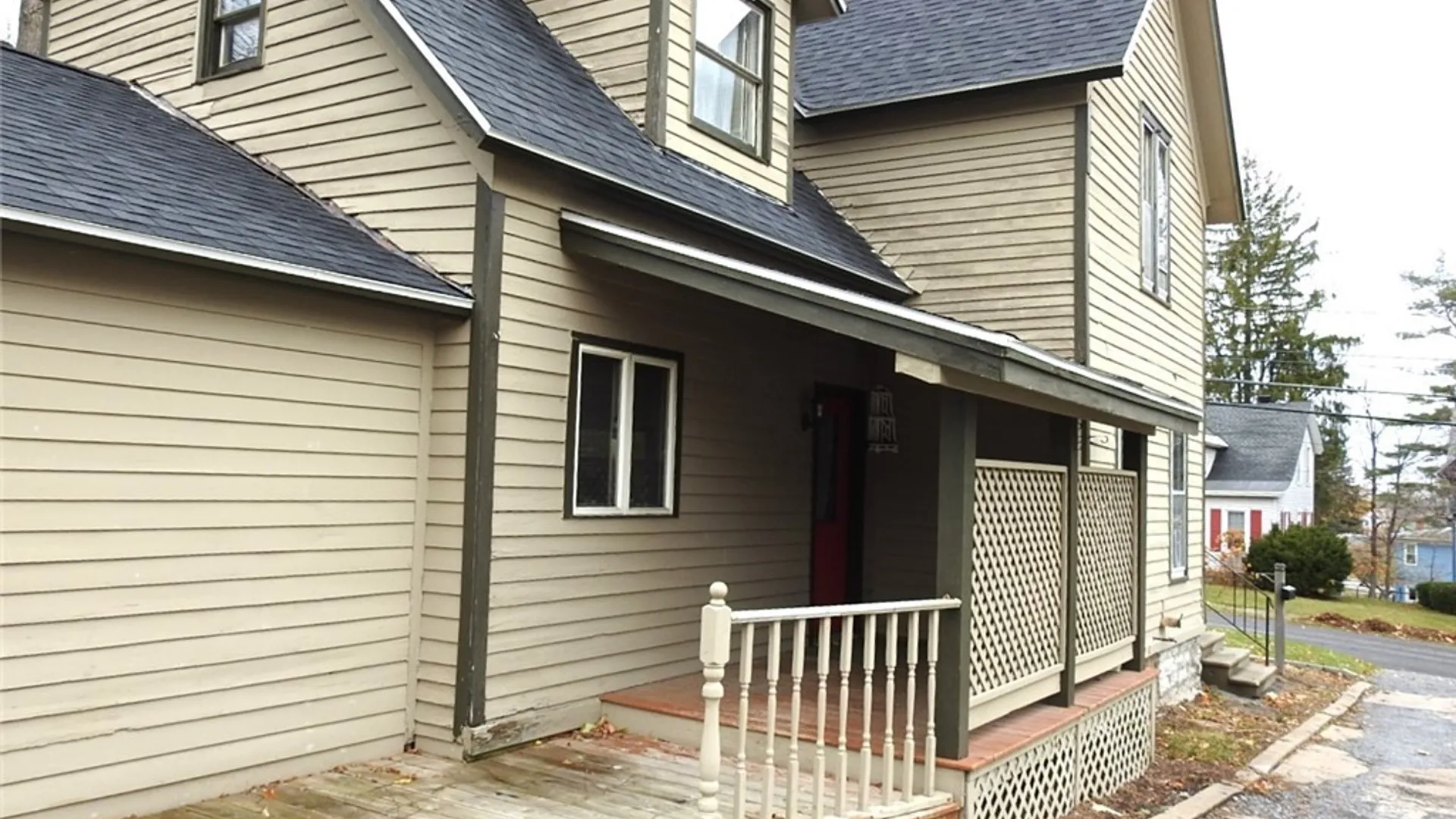 Property at 7701 State Street, Lowville, NY 13367 10