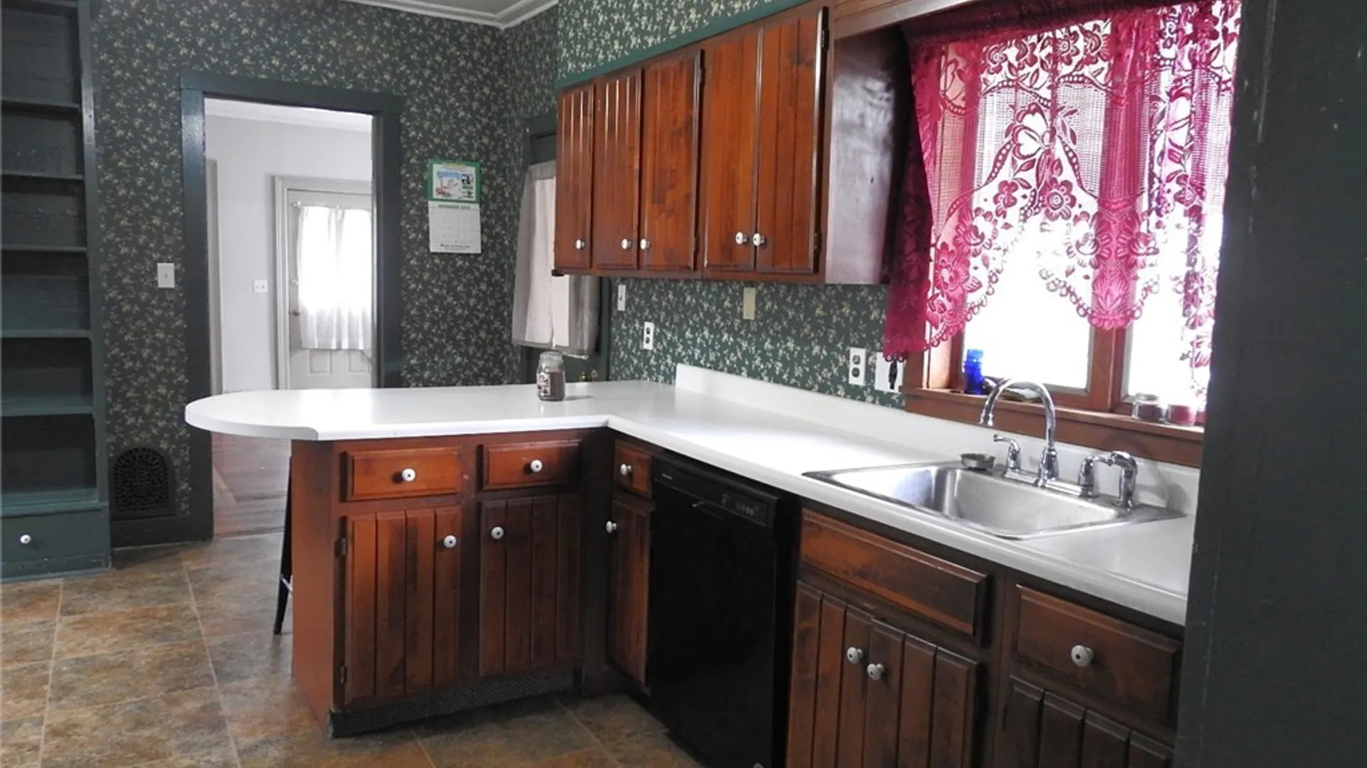 Property at 7701 State Street, Lowville, NY 13367 11