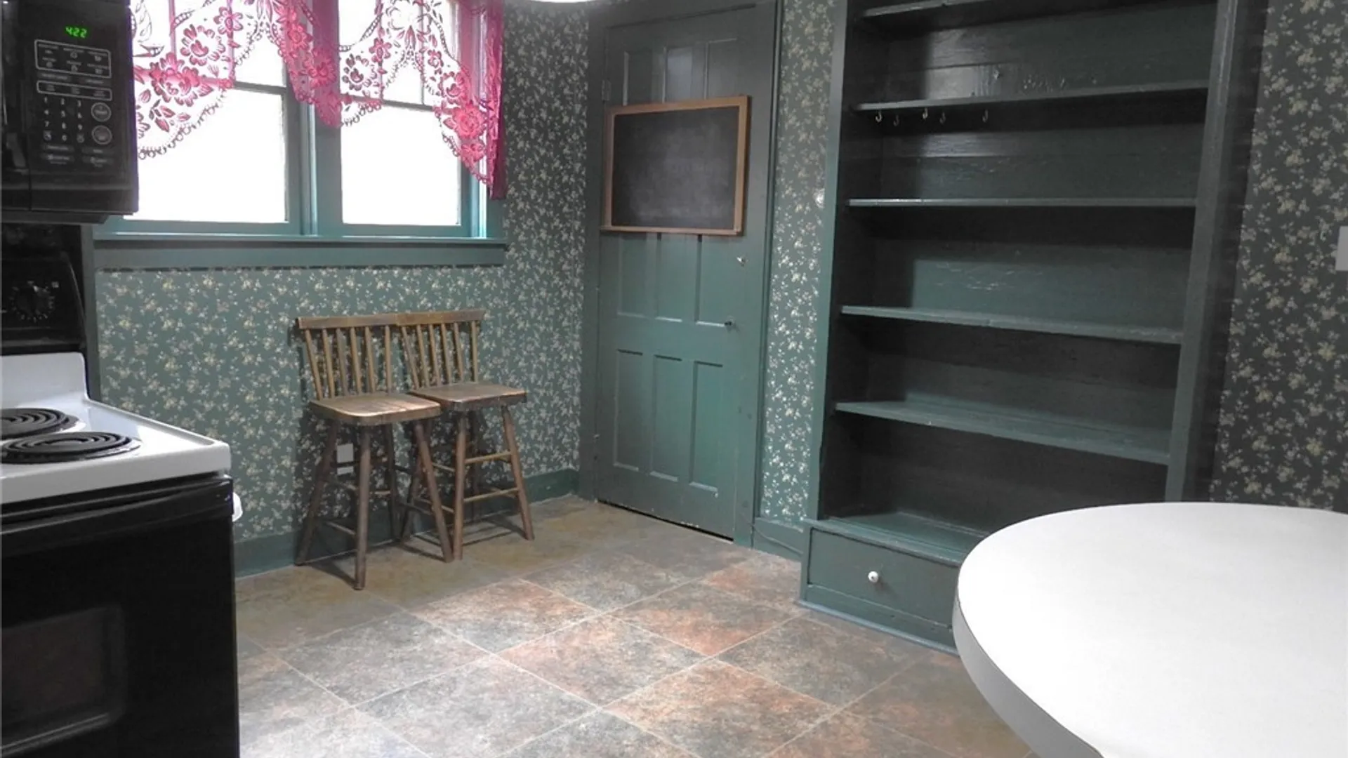 Property at 7701 State Street, Lowville, NY 13367 12