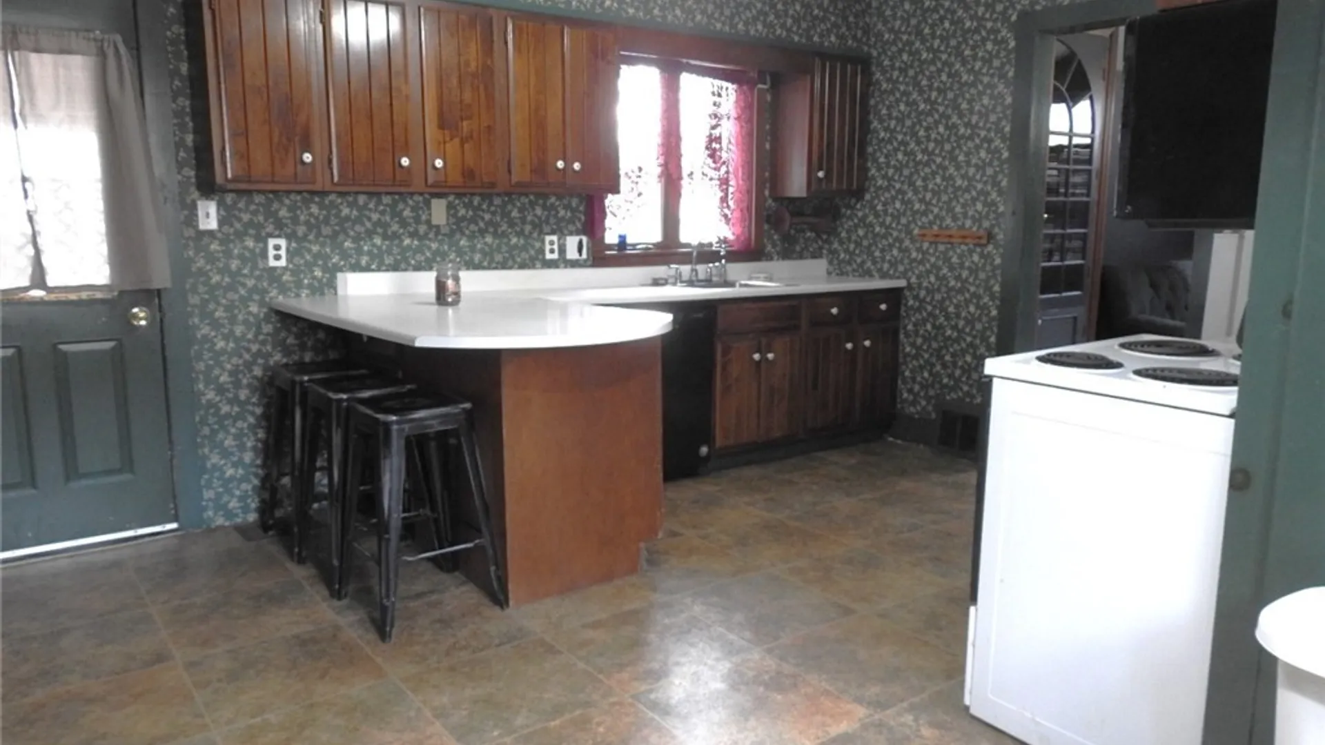 Property at 7701 State Street, Lowville, NY 13367 13