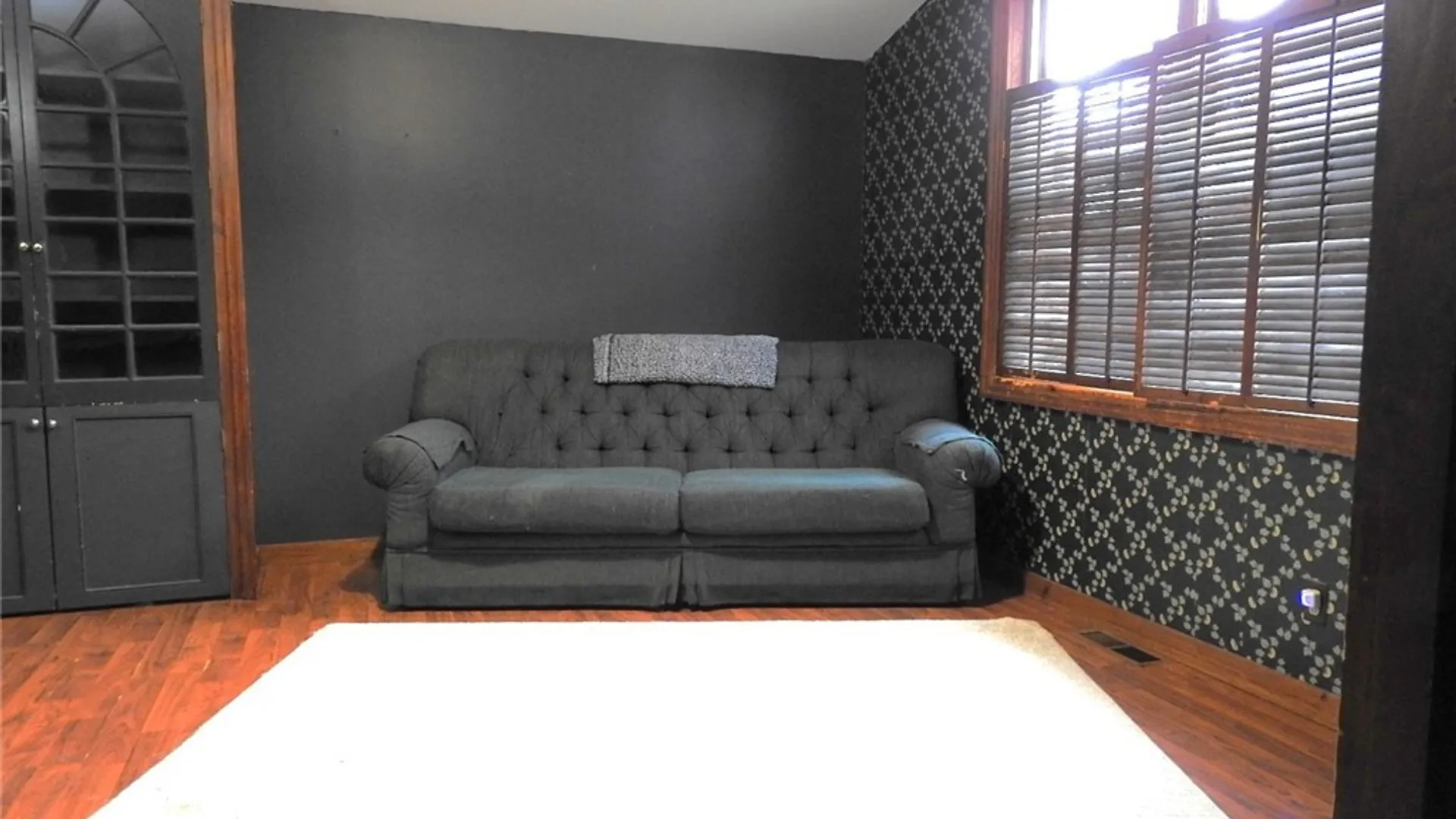 Property at 7701 State Street, Lowville, NY 13367 14