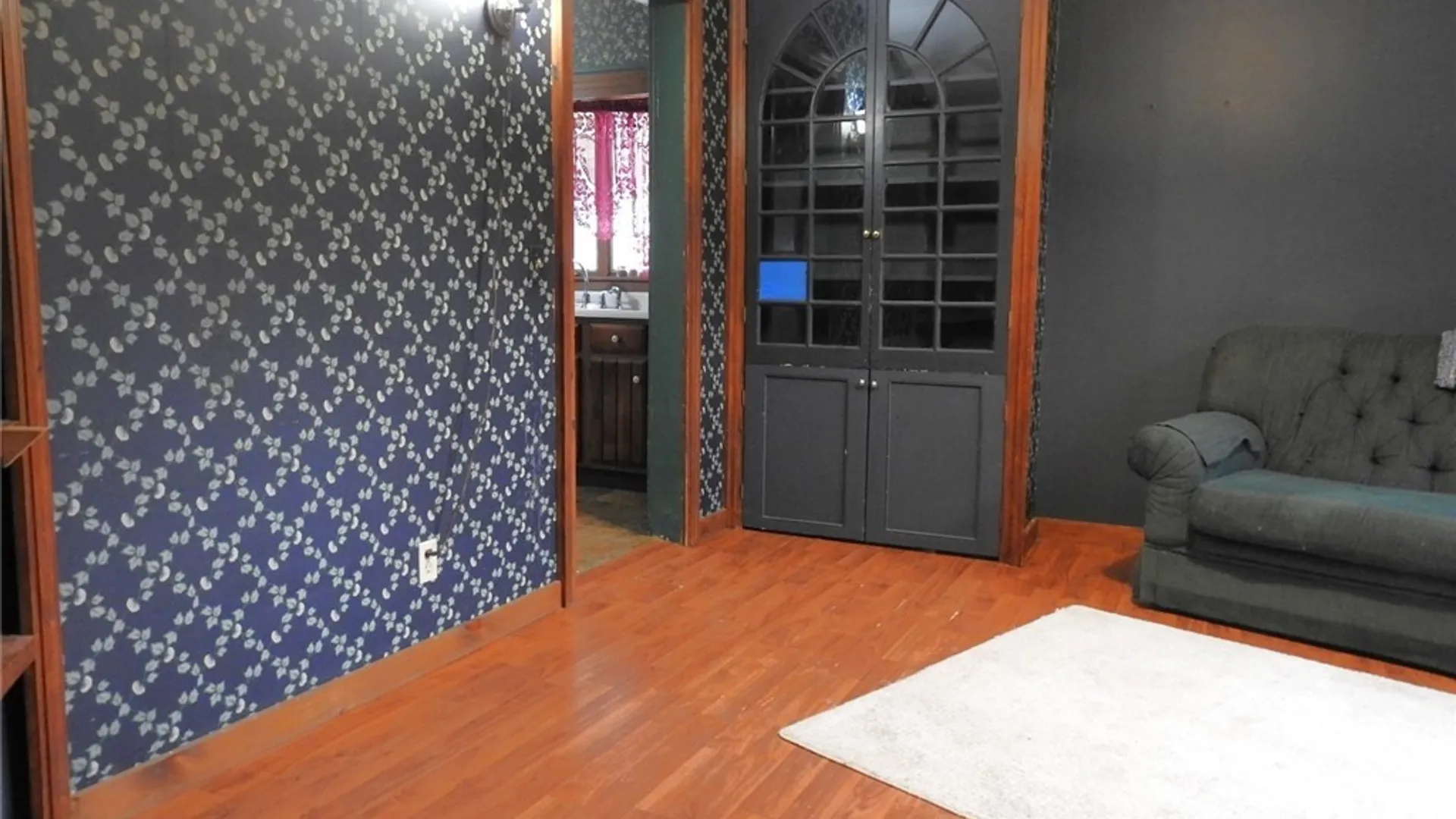 Property at 7701 State Street, Lowville, NY 13367 15