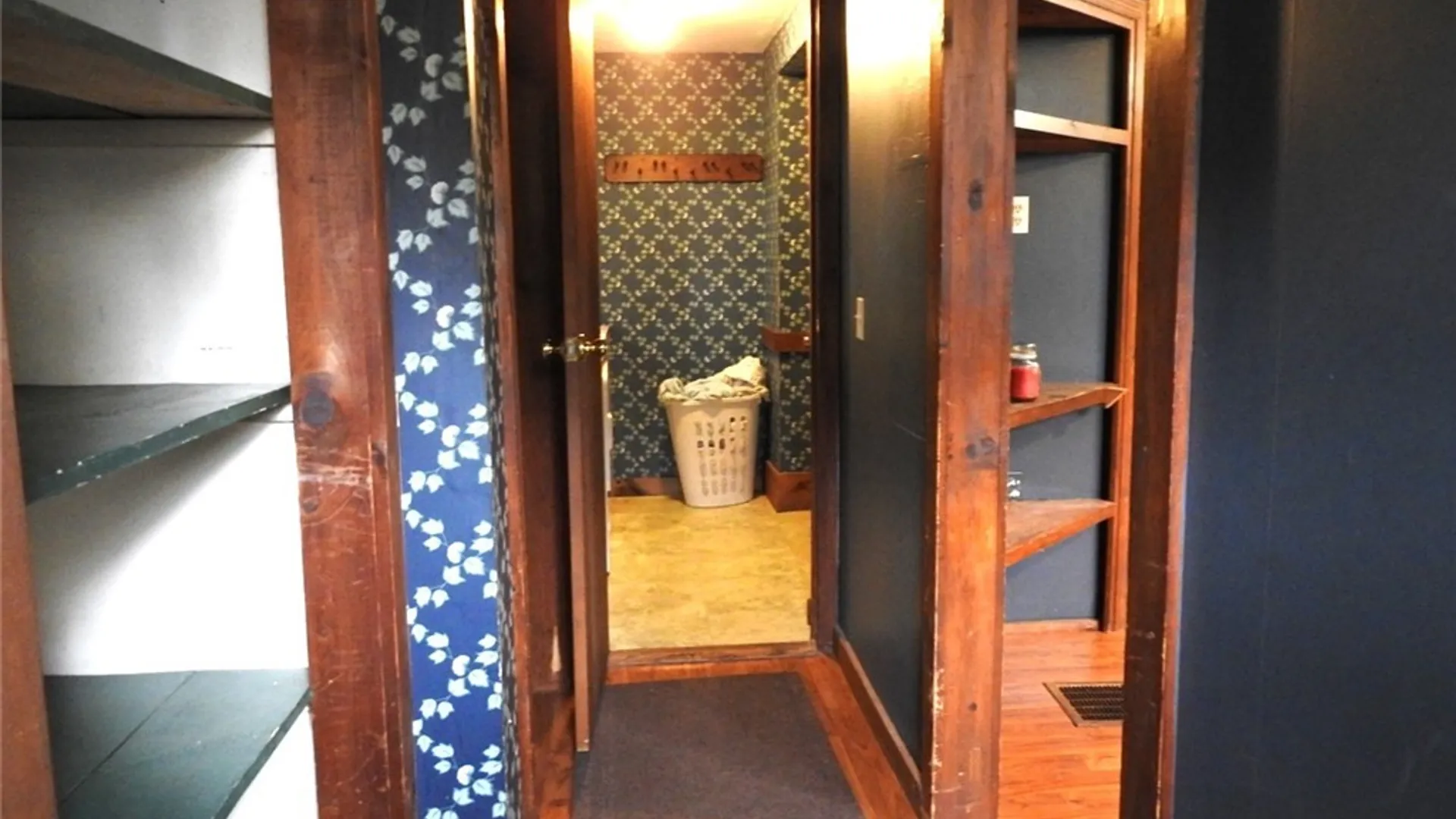 Property at 7701 State Street, Lowville, NY 13367 16