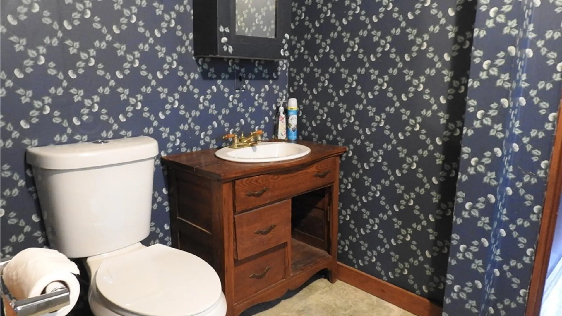 Property at 7701 State Street, Lowville, NY 13367 17