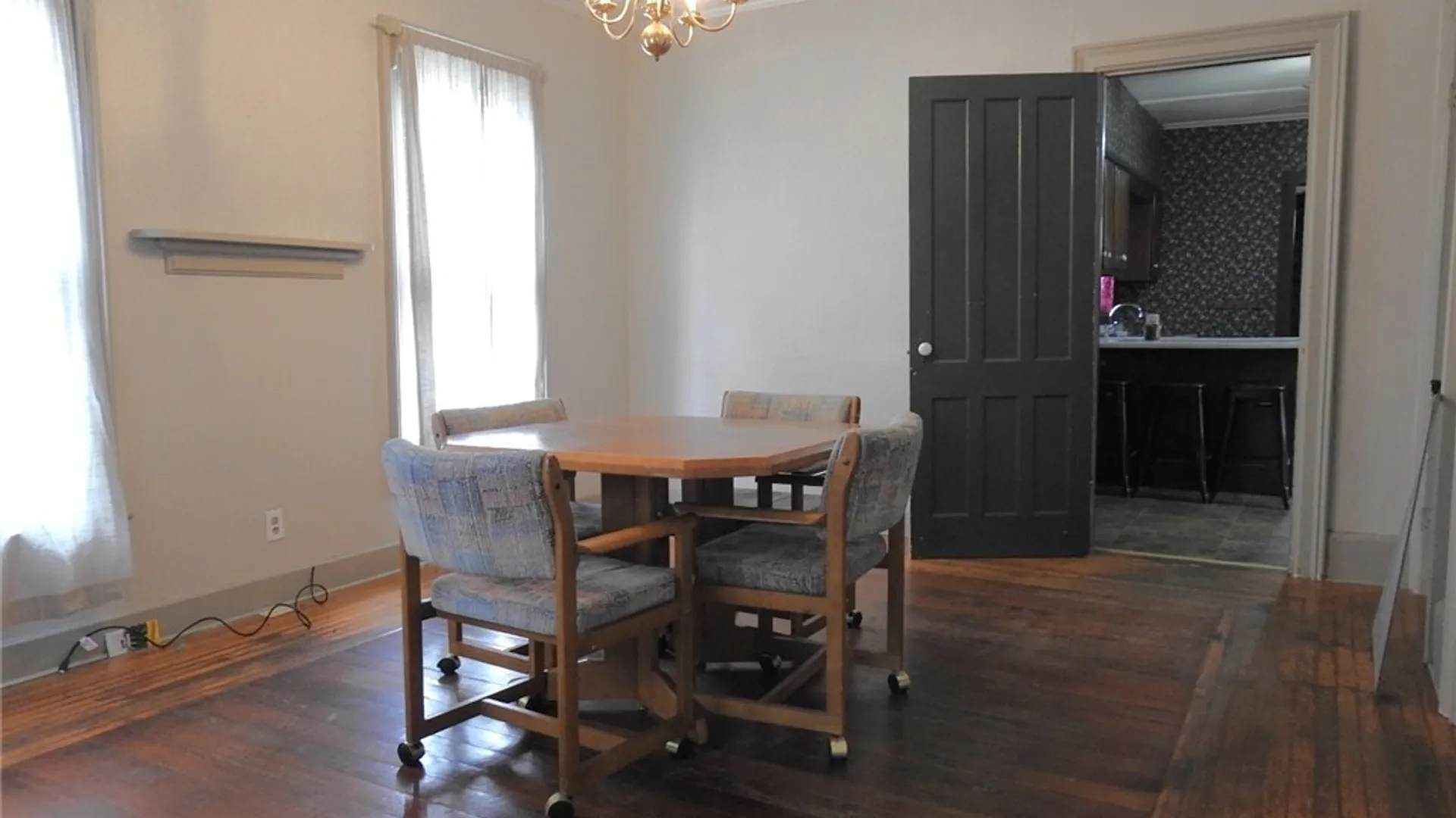 Property at 7701 State Street, Lowville, NY 13367 18