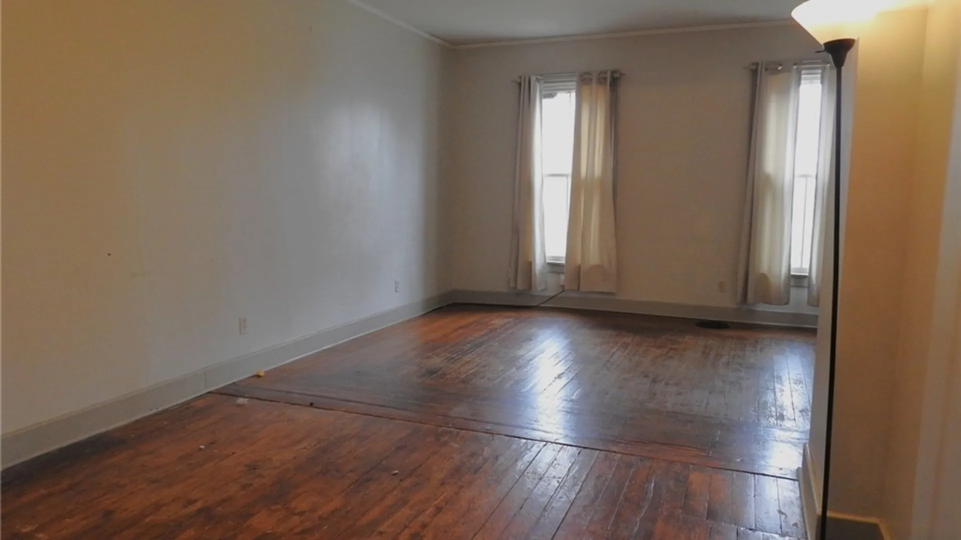 Property at 7701 State Street, Lowville, NY 13367 19