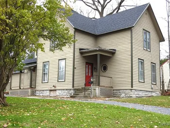 Property at 7701 State Street, Lowville, NY 13367