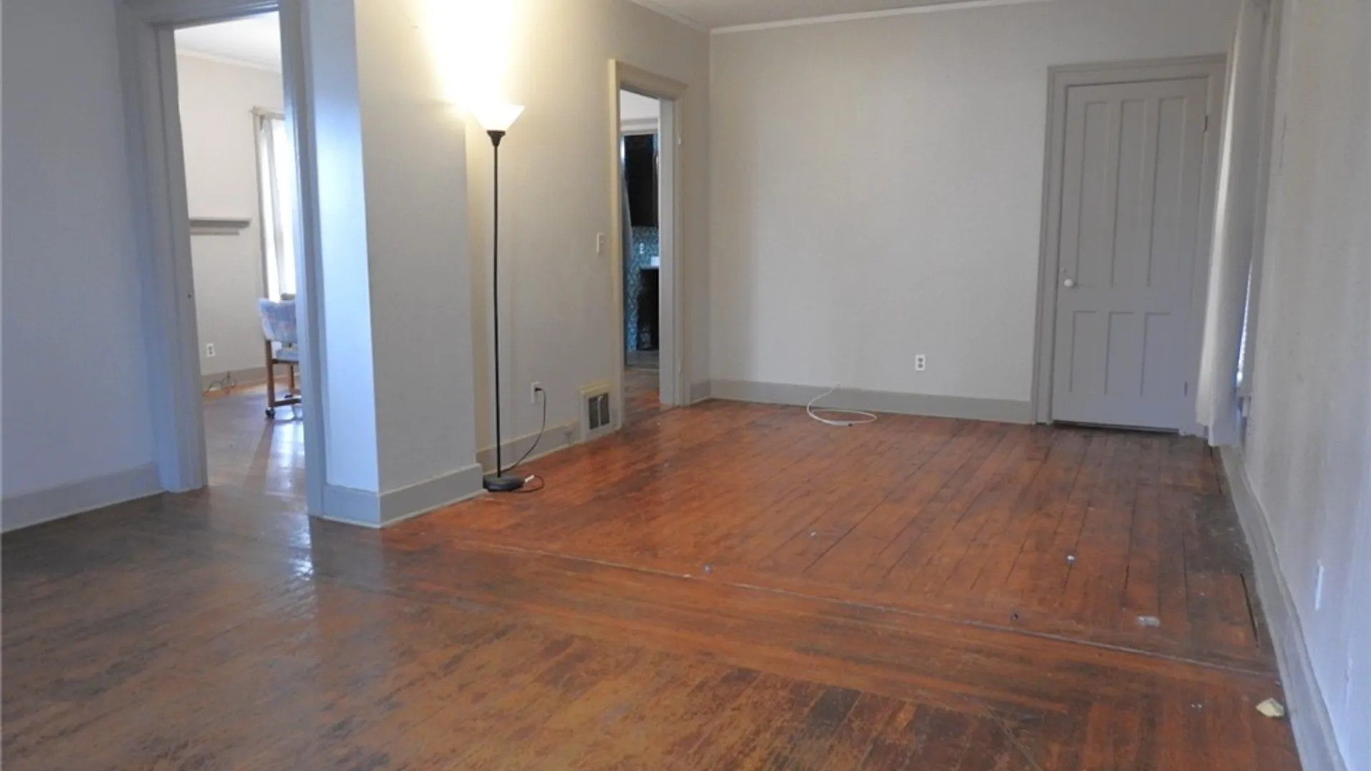 Property at 7701 State Street, Lowville, NY 13367 20