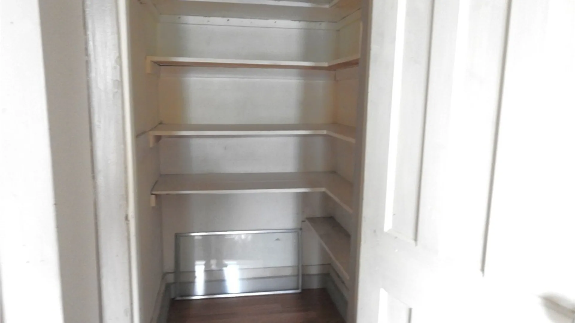 Property at 7701 State Street, Lowville, NY 13367 21