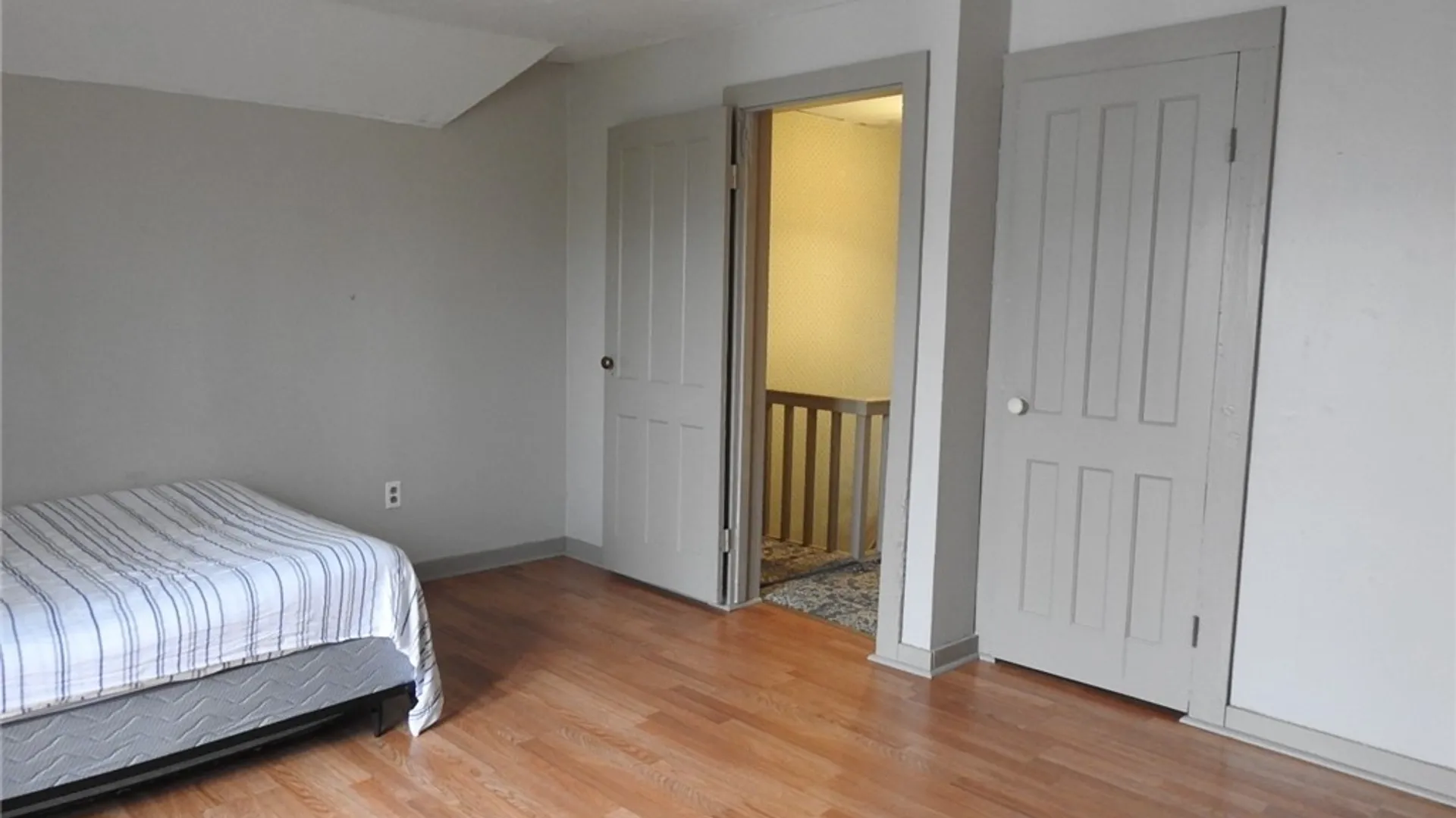 Property at 7701 State Street, Lowville, NY 13367 22