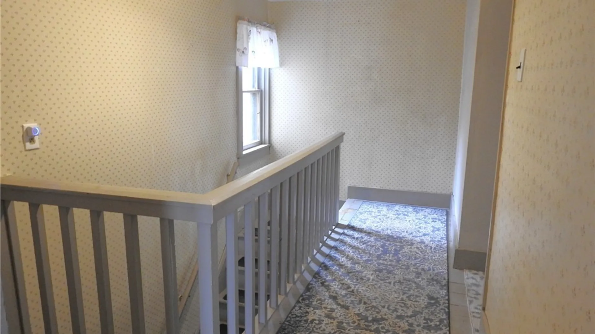 Property at 7701 State Street, Lowville, NY 13367 23