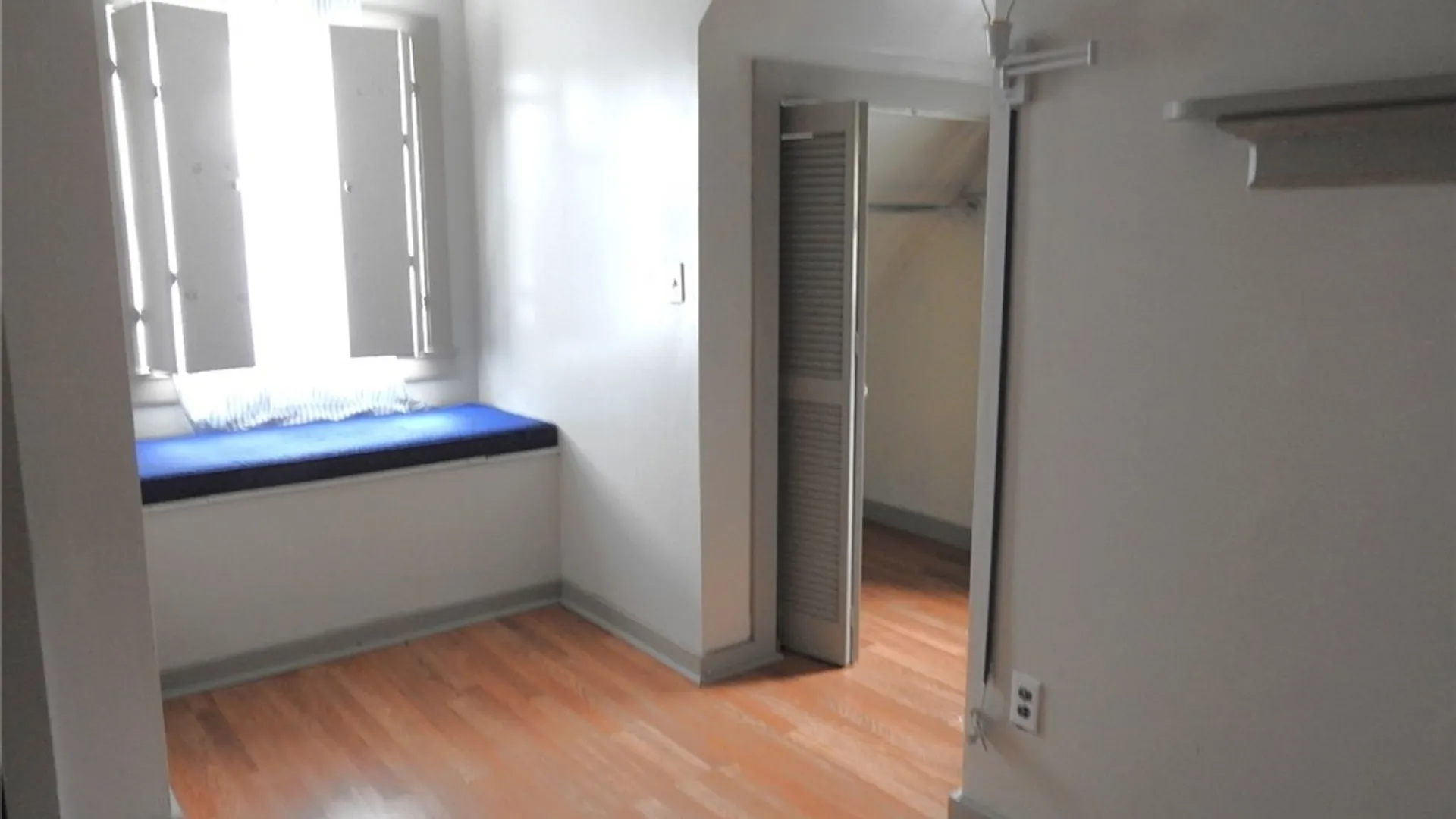 Property at 7701 State Street, Lowville, NY 13367 24