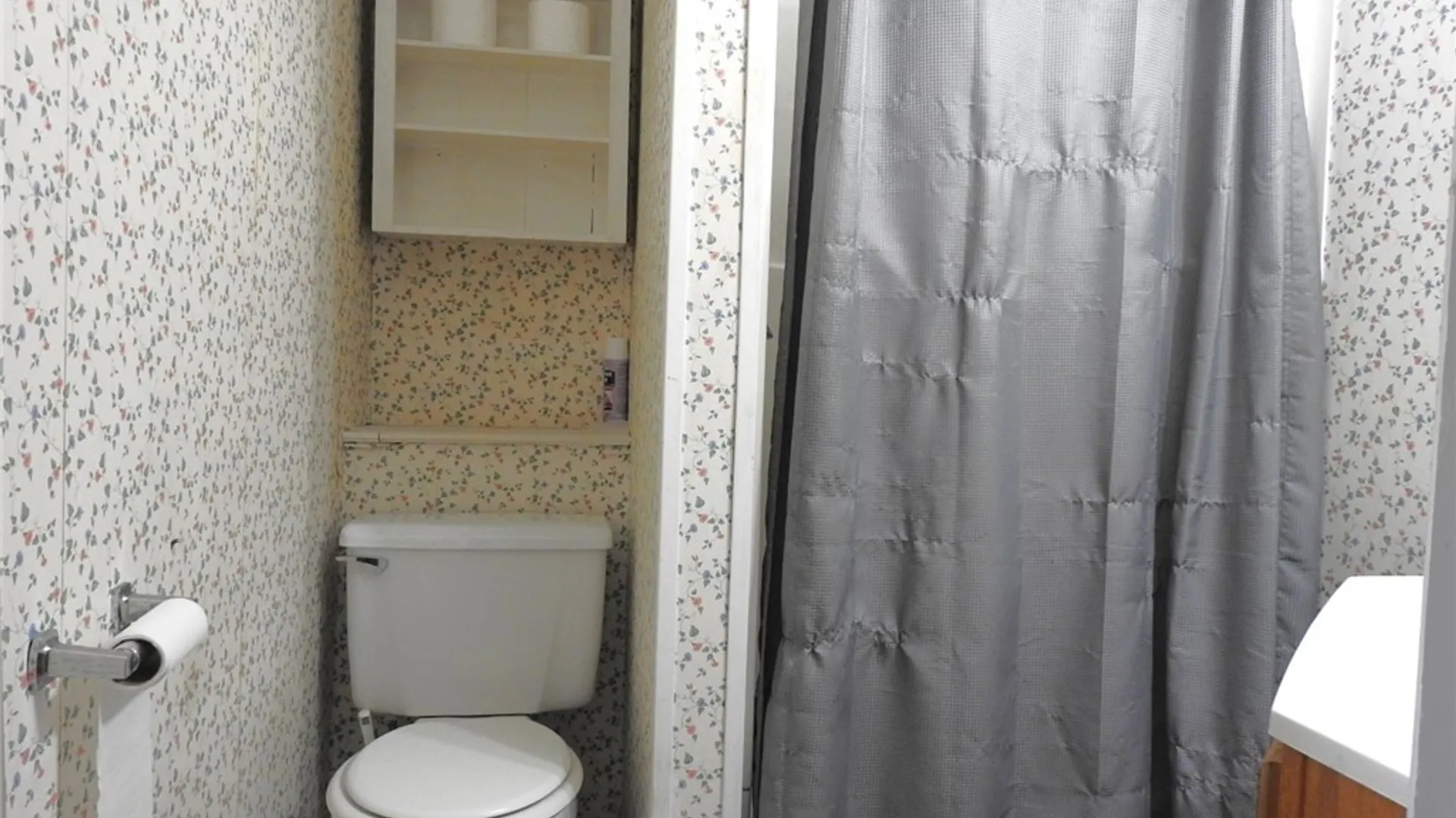 Property at 7701 State Street, Lowville, NY 13367 25