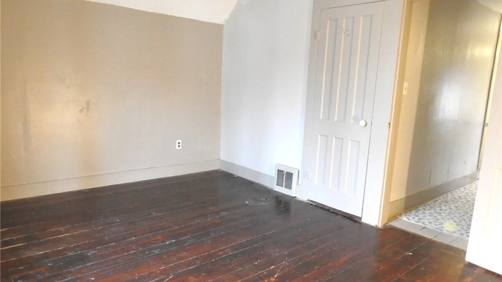 Property at 7701 State Street, Lowville, NY 13367 26