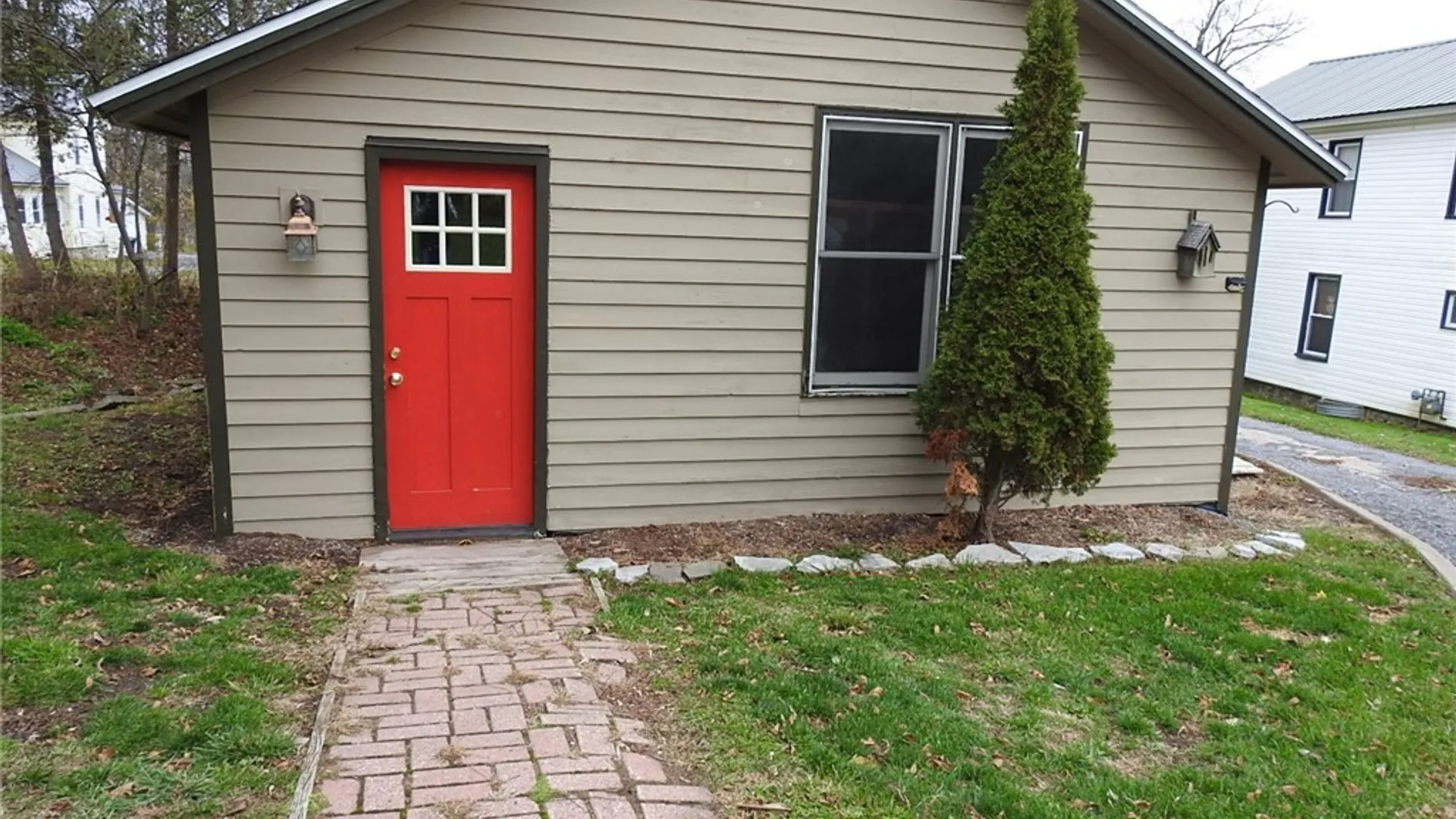 Property at 7701 State Street, Lowville, NY 13367 28