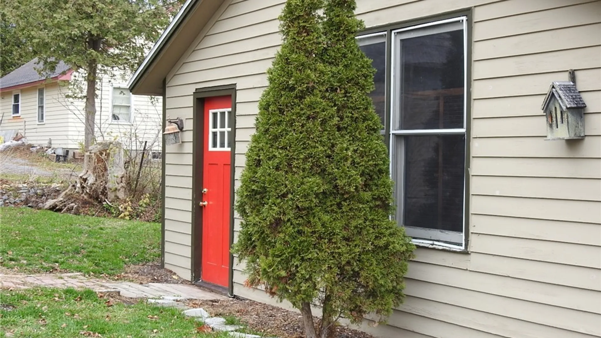 Property at 7701 State Street, Lowville, NY 13367 3