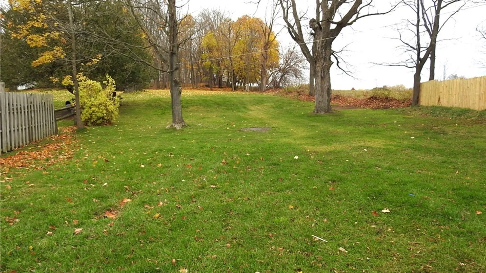 Property at 7701 State Street, Lowville, NY 13367 4