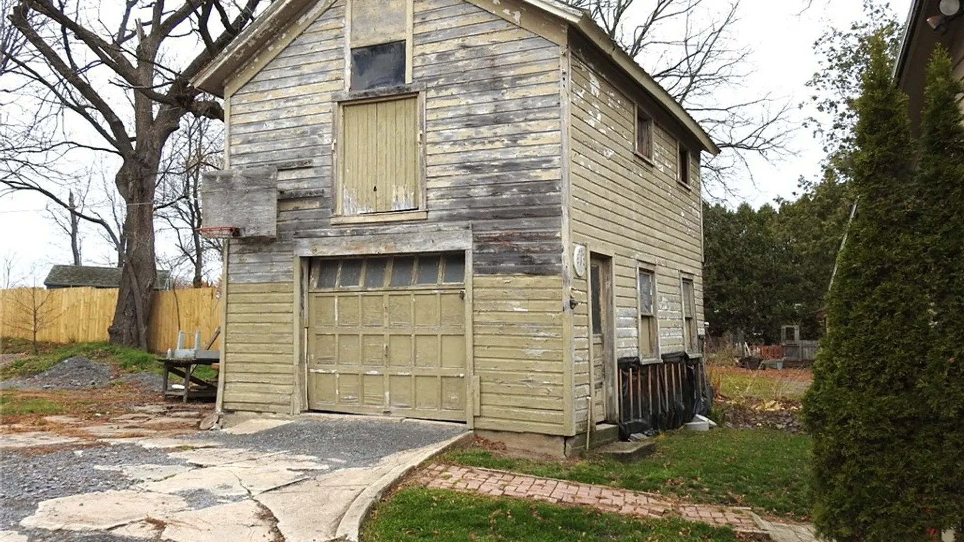 Property at 7701 State Street, Lowville, NY 13367 5