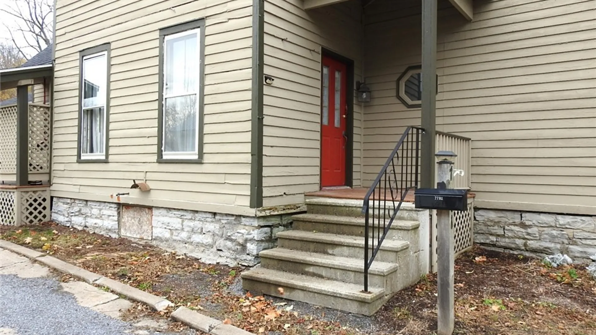 Property at 7701 State Street, Lowville, NY 13367 6