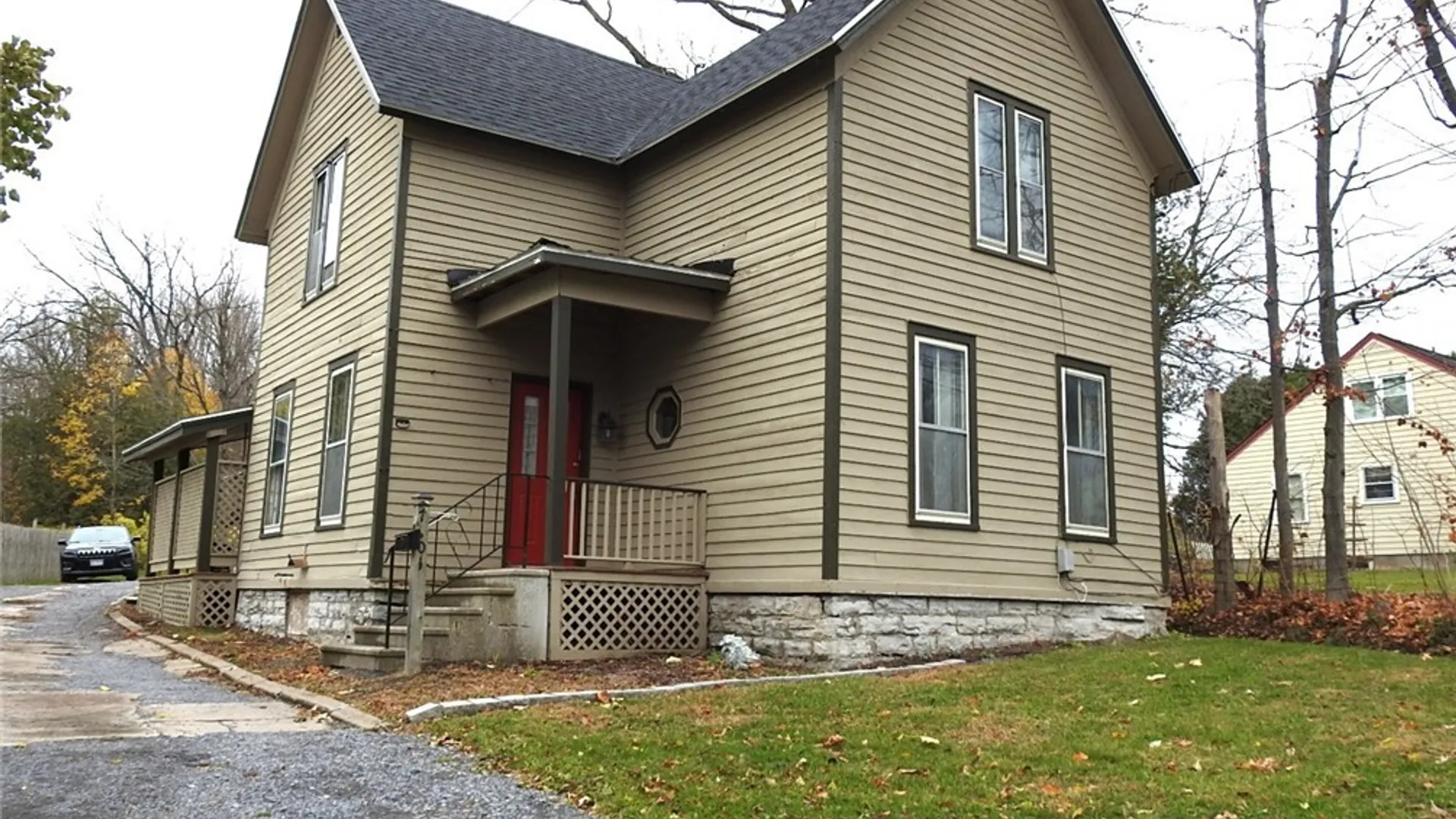 Property at 7701 State Street, Lowville, NY 13367 7