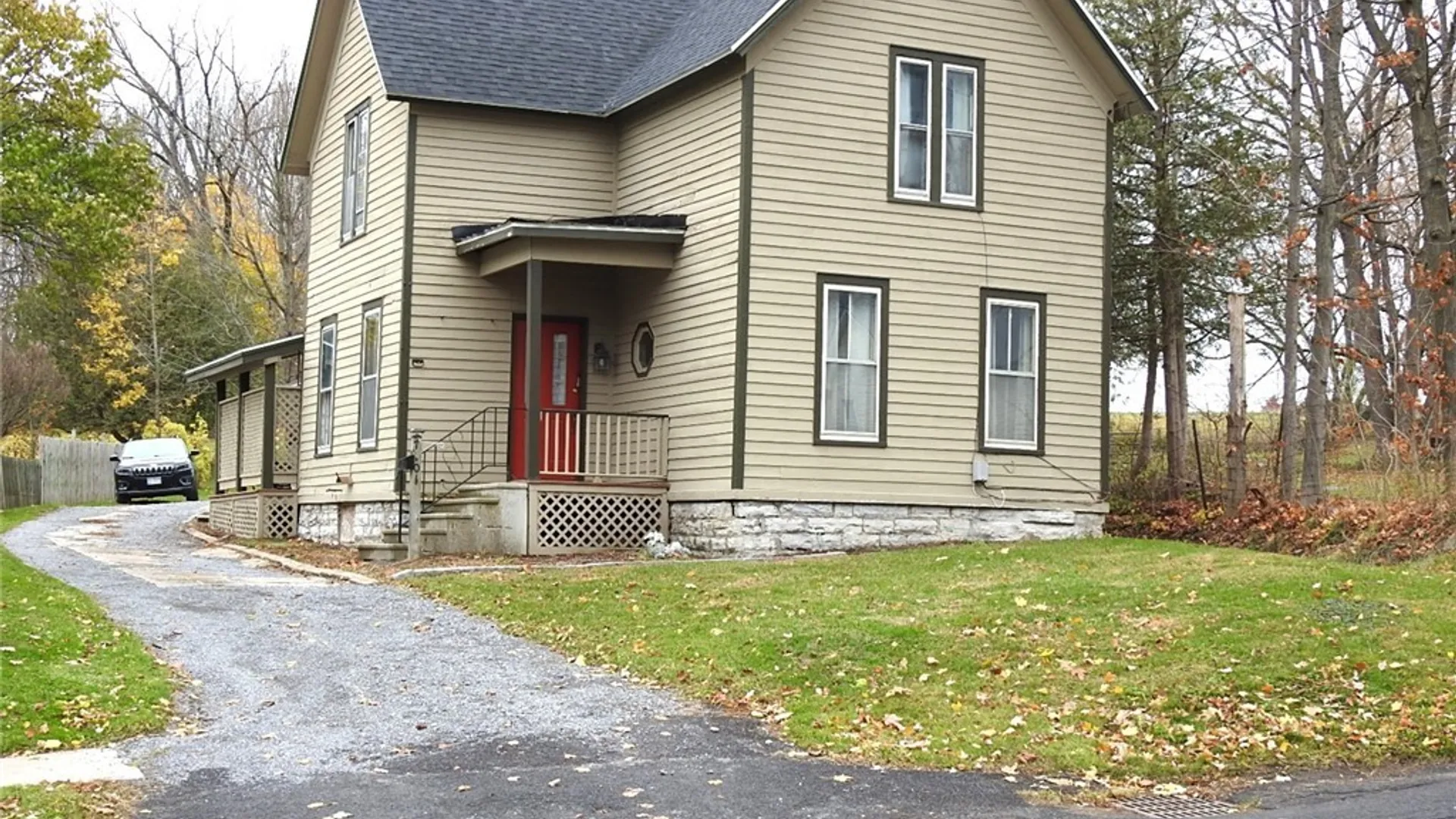 Property at 7701 State Street, Lowville, NY 13367 8