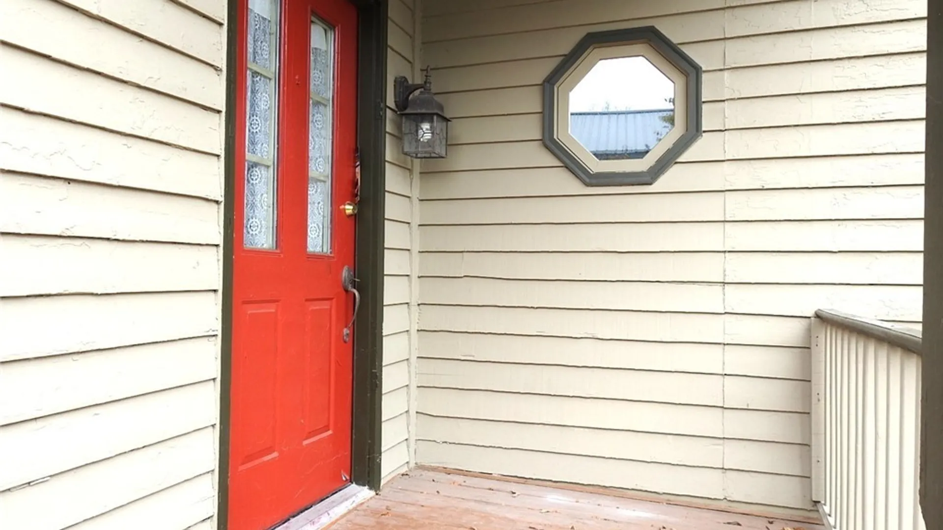 Property at 7701 State Street, Lowville, NY 13367 9